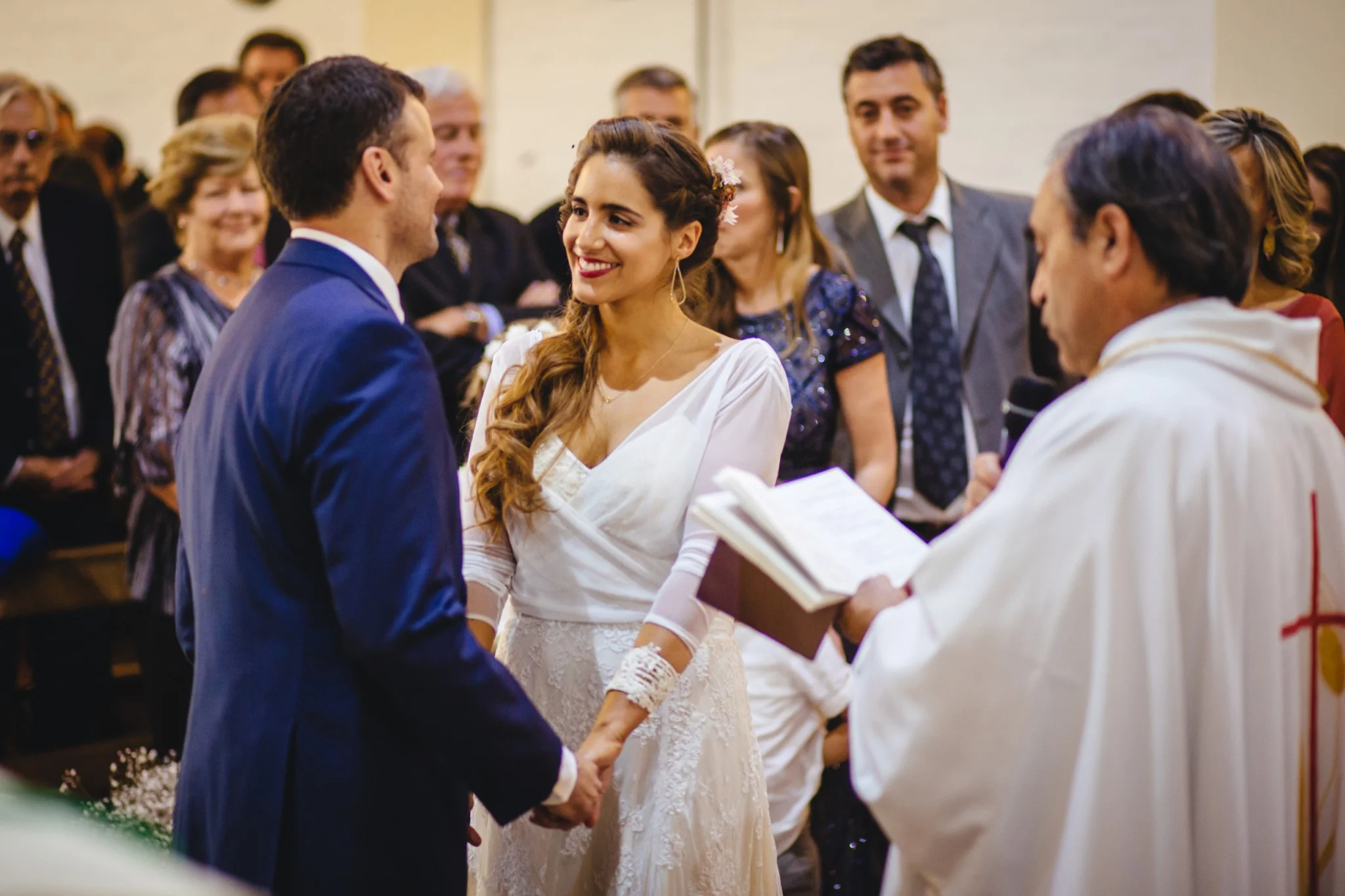 Daniela y Michael-197.jpg