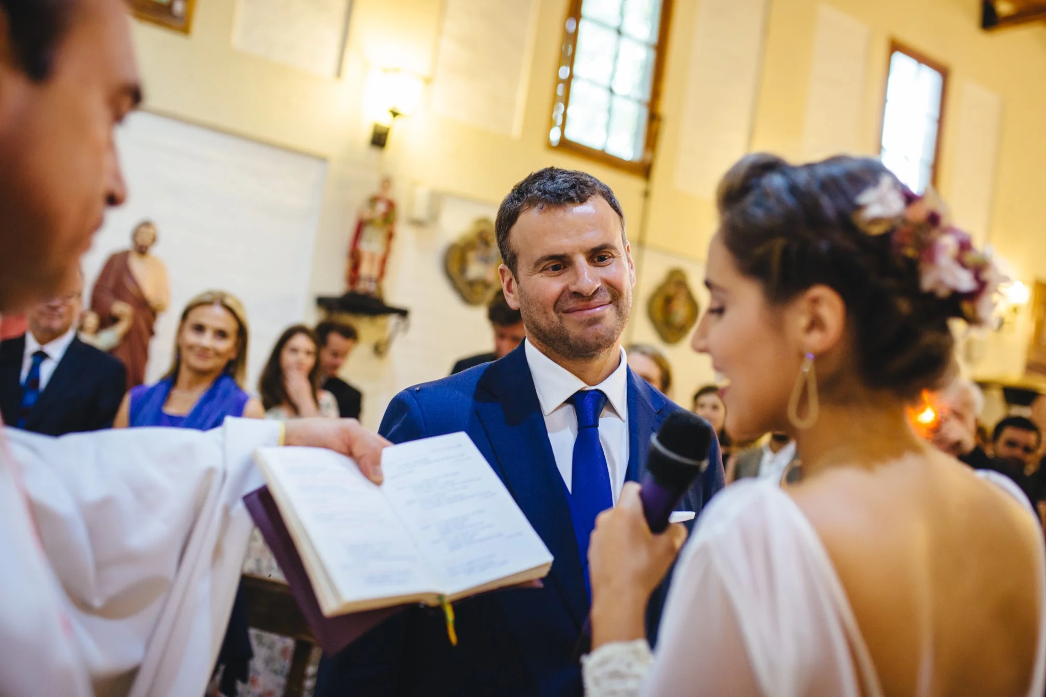 Daniela y Michael-202.jpg