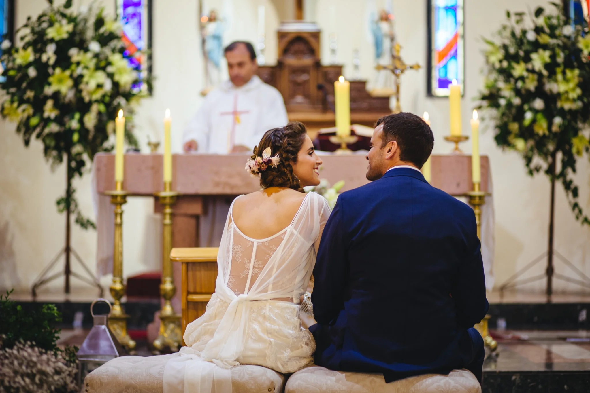 Daniela y Michael-217.jpg