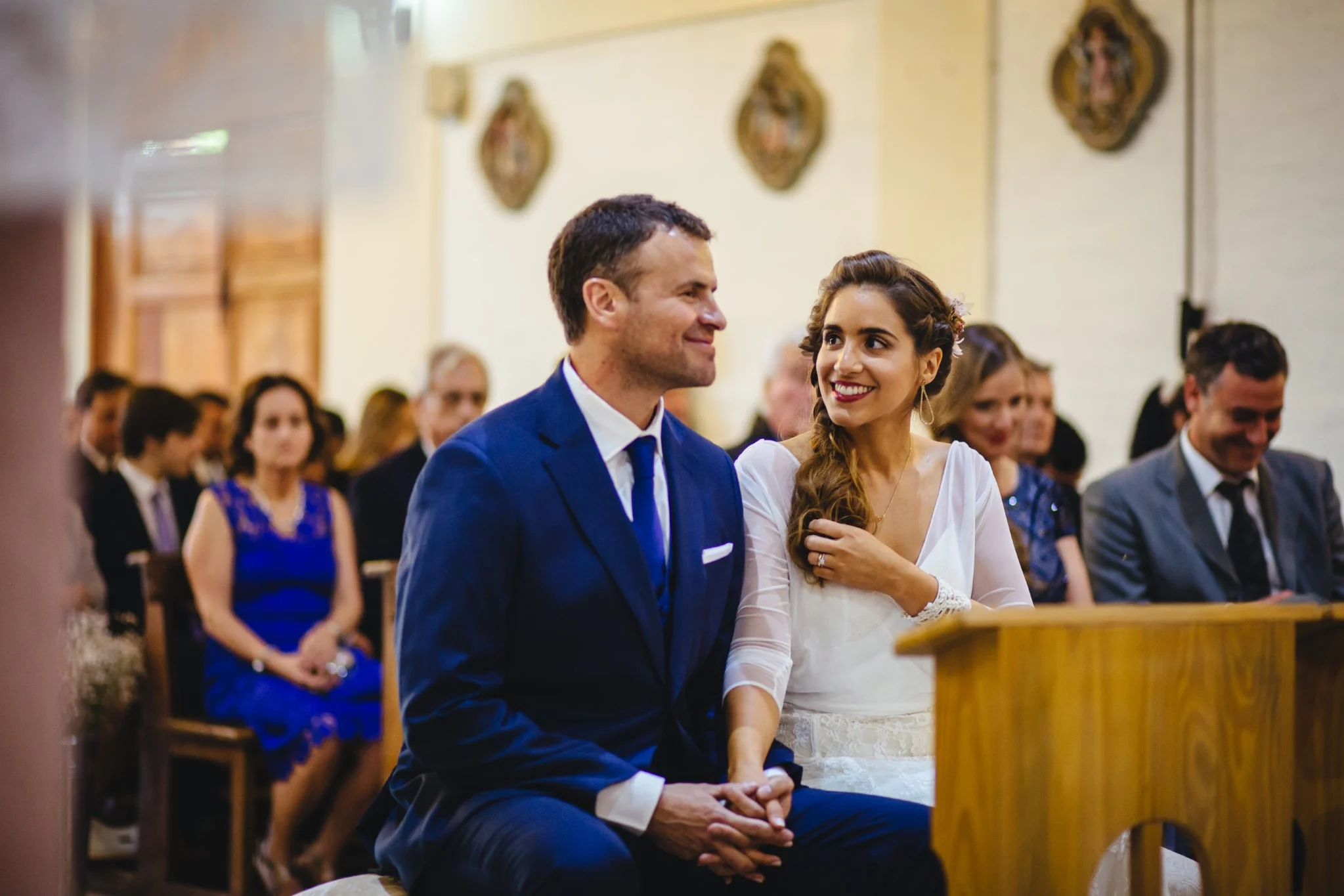 Daniela y Michael-218.jpg