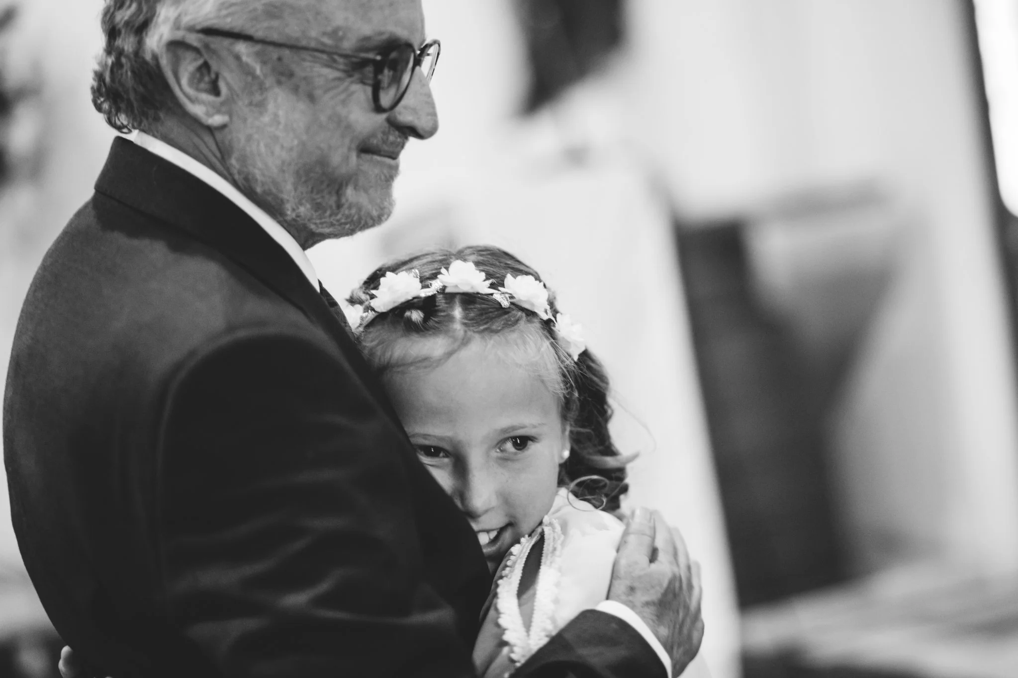 Daniela y Michael-233.jpg