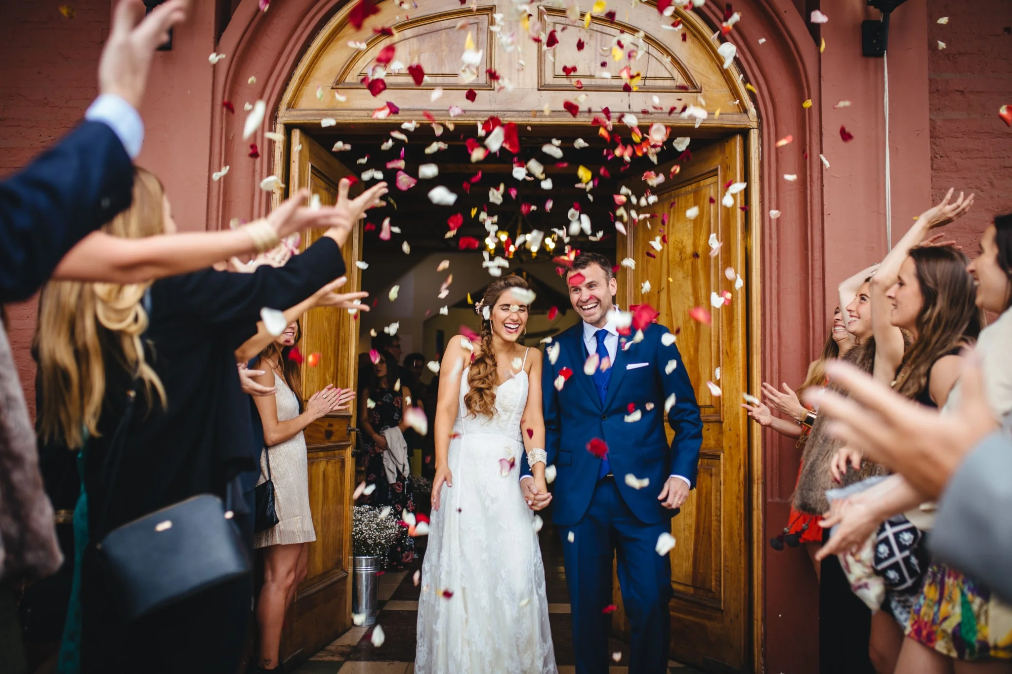 Daniela y Michael-249.jpg