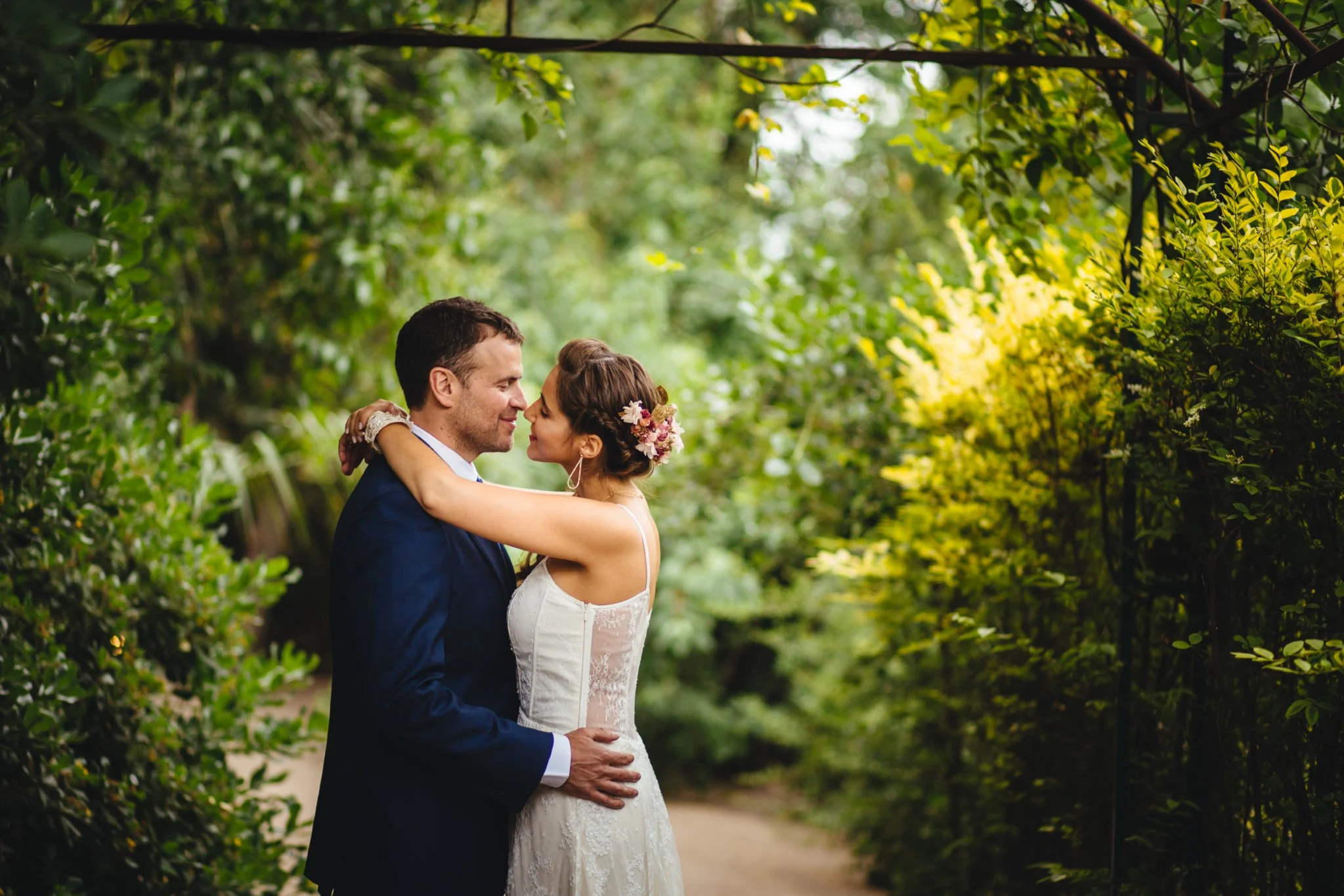Daniela y Michael-284.jpg