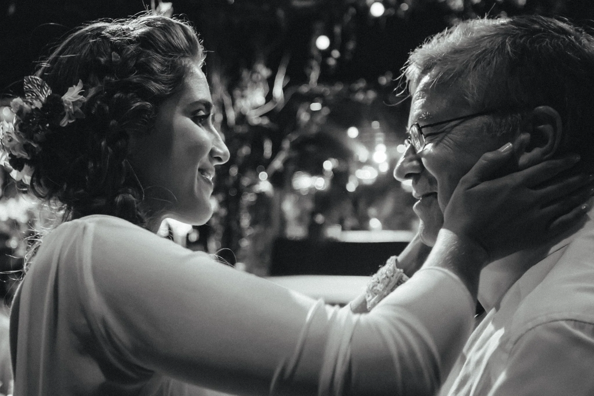 Daniela y Michael-391.jpg