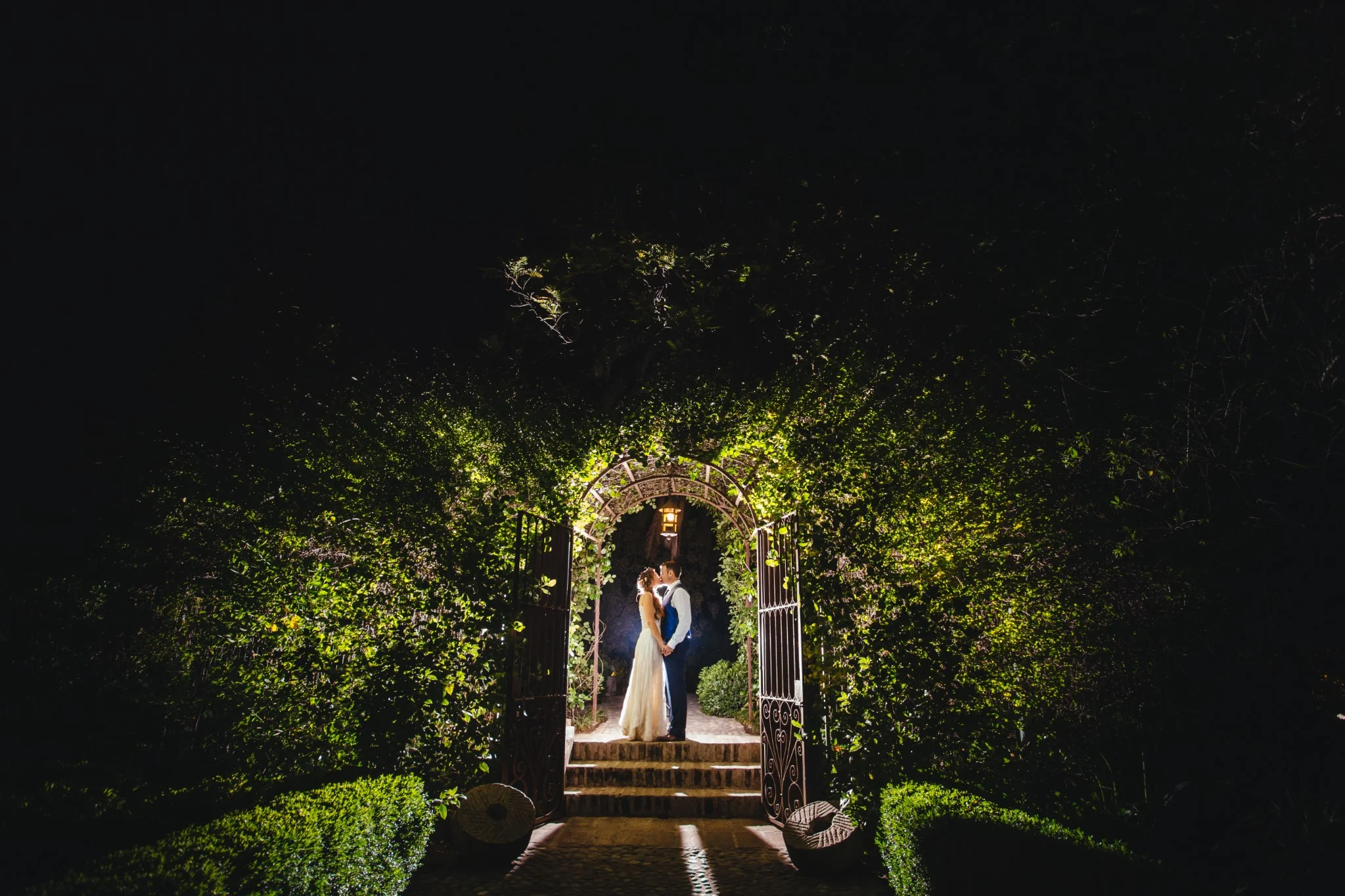 Daniela y Michael-535.jpg