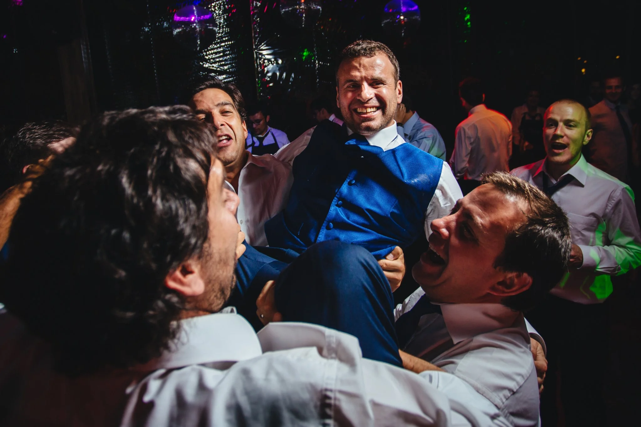 Daniela y Michael-549.jpg