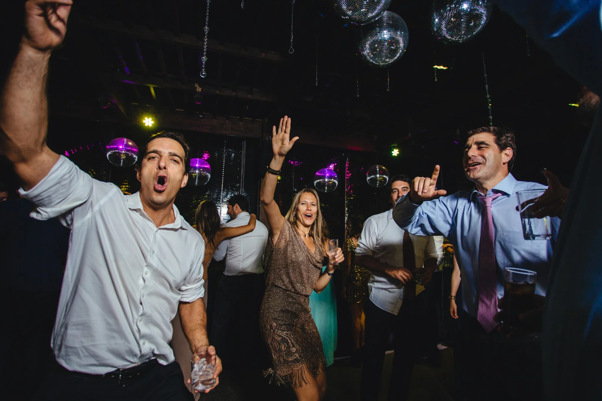 Daniela y Michael-567.jpg