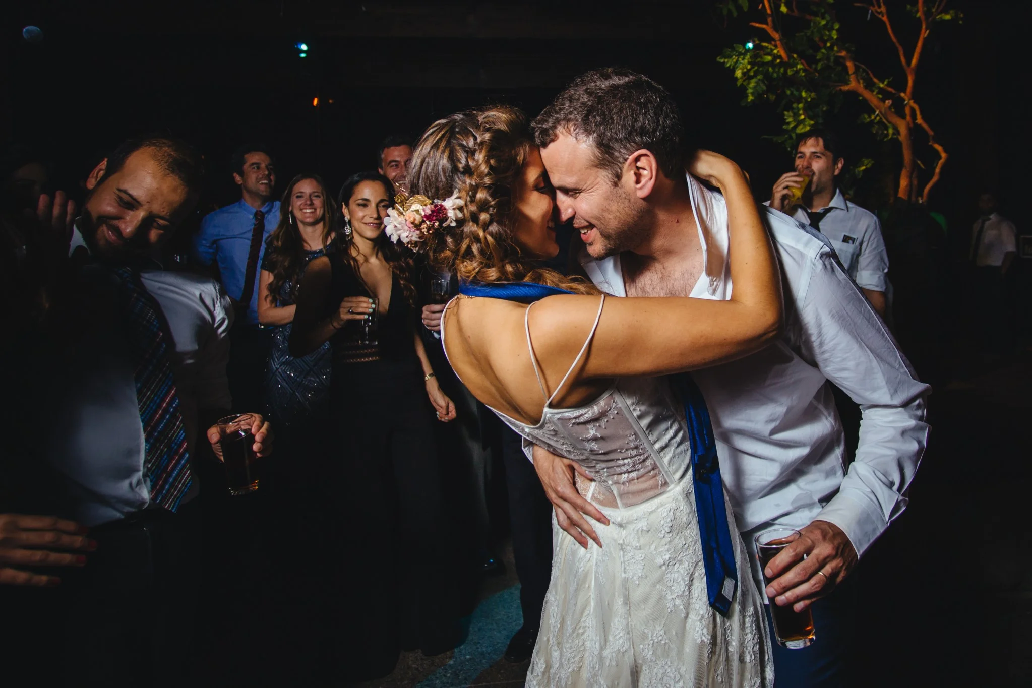 Daniela y Michael-610.jpg