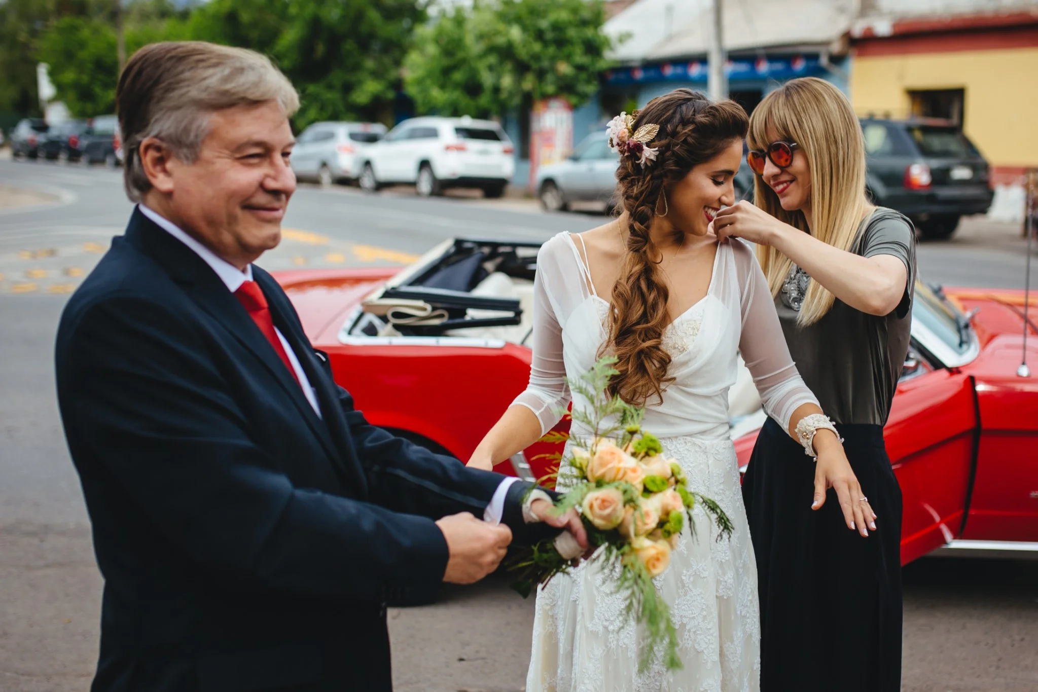 Daniela y Michael-124.jpg