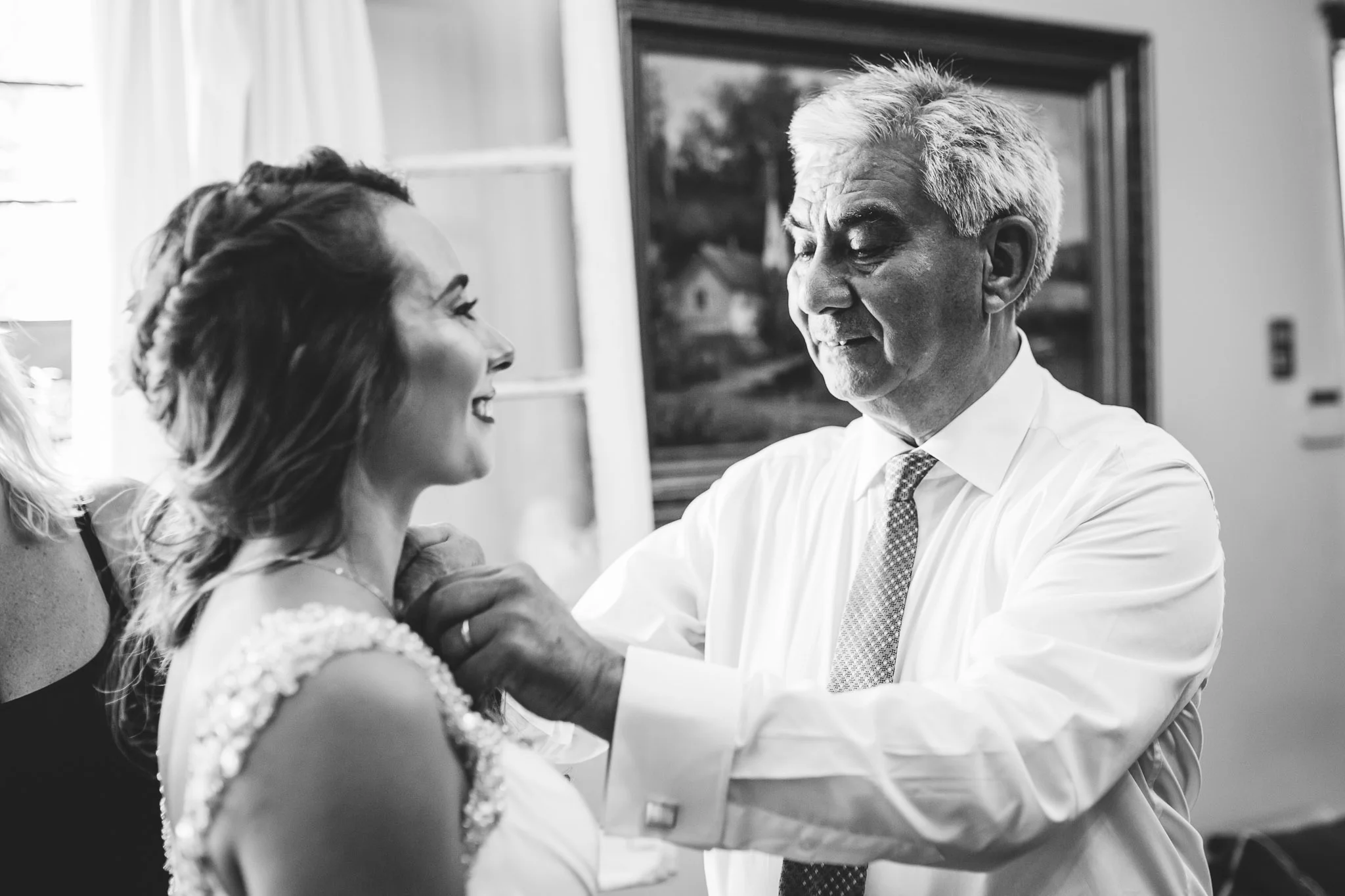 Yamil y Natalia-6.jpg