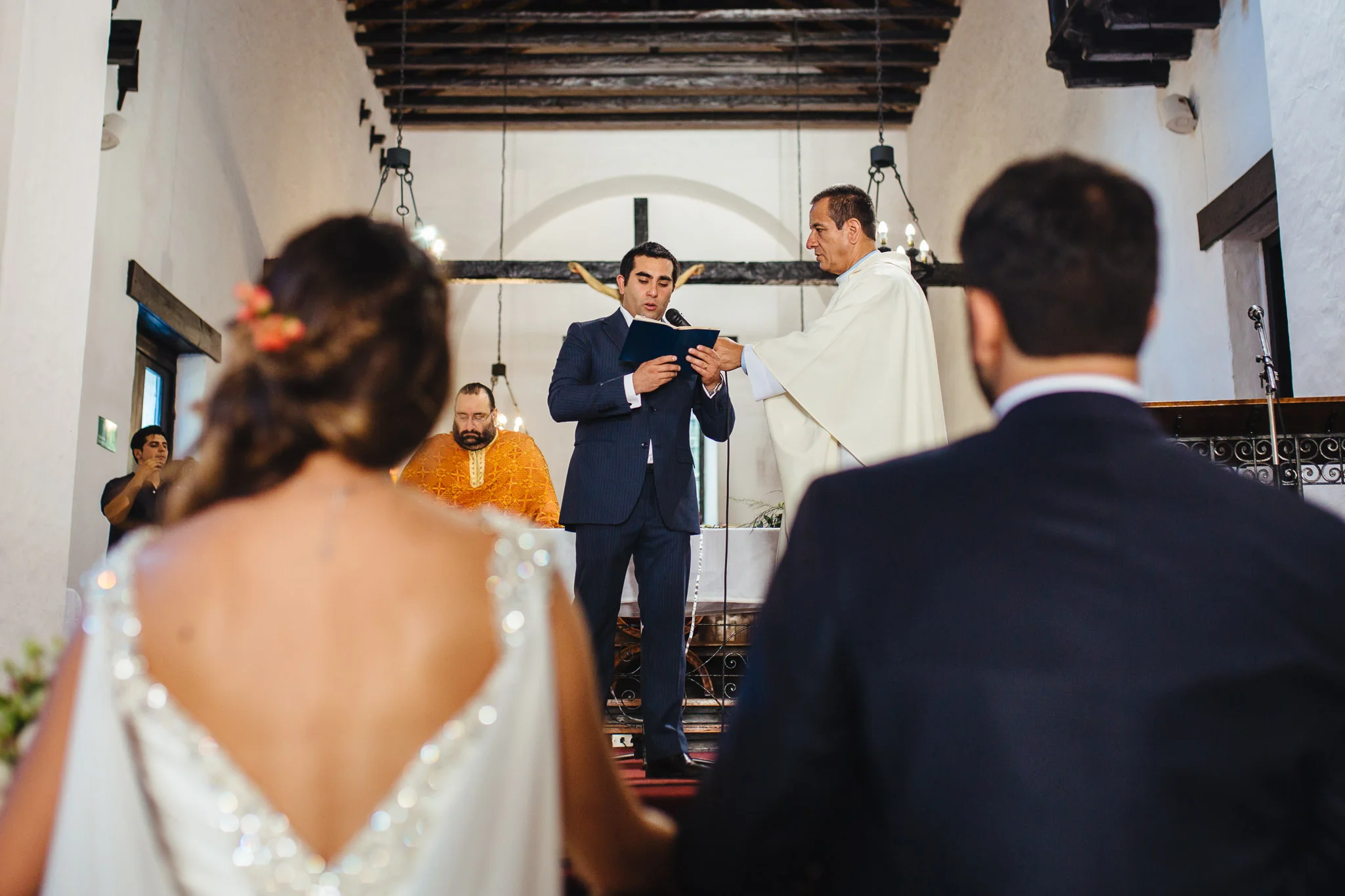 Yamil y Natalia-13.jpg