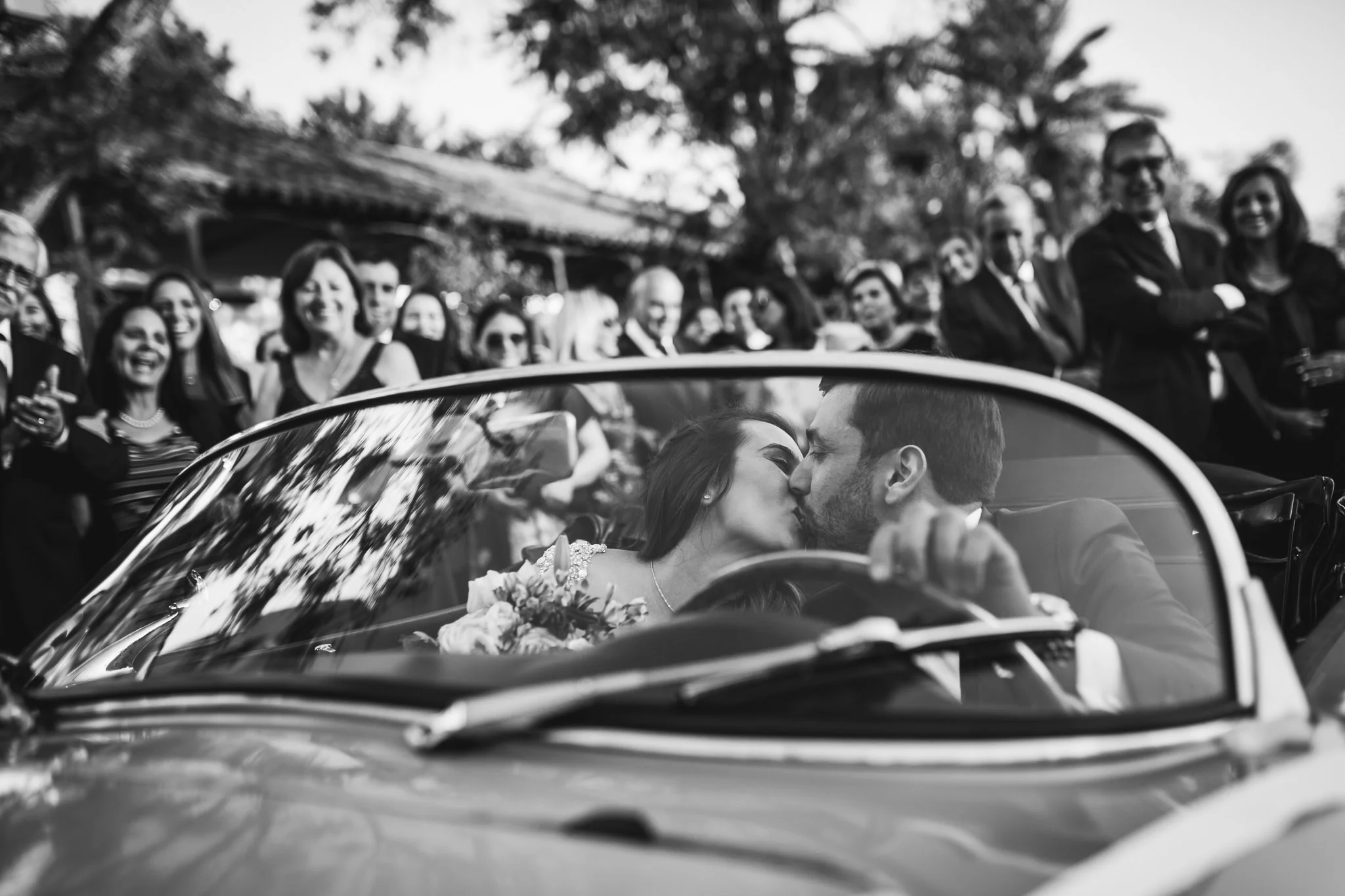 Yamil y Natalia-24.jpg