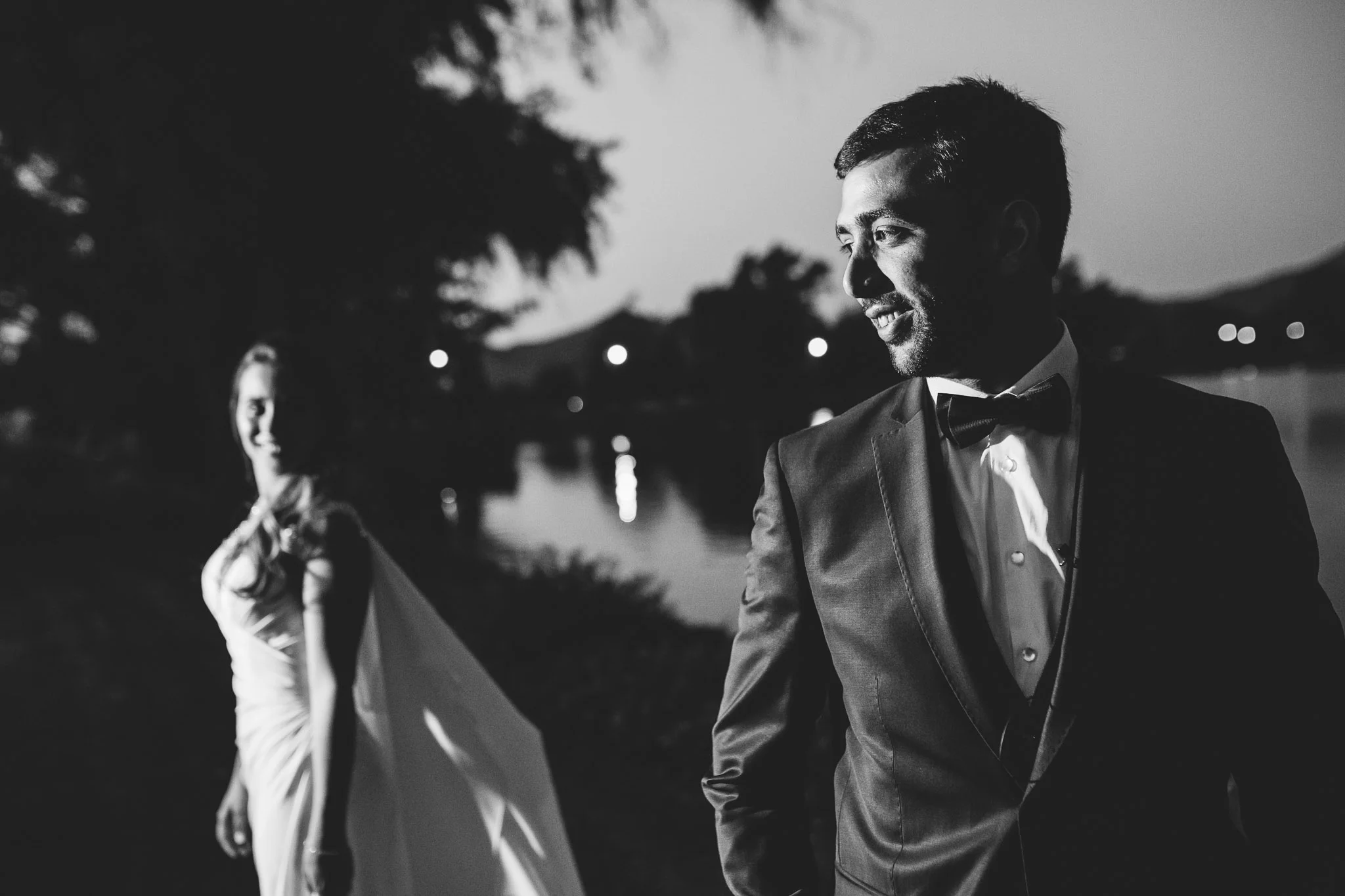 Yamil y Natalia-27.jpg