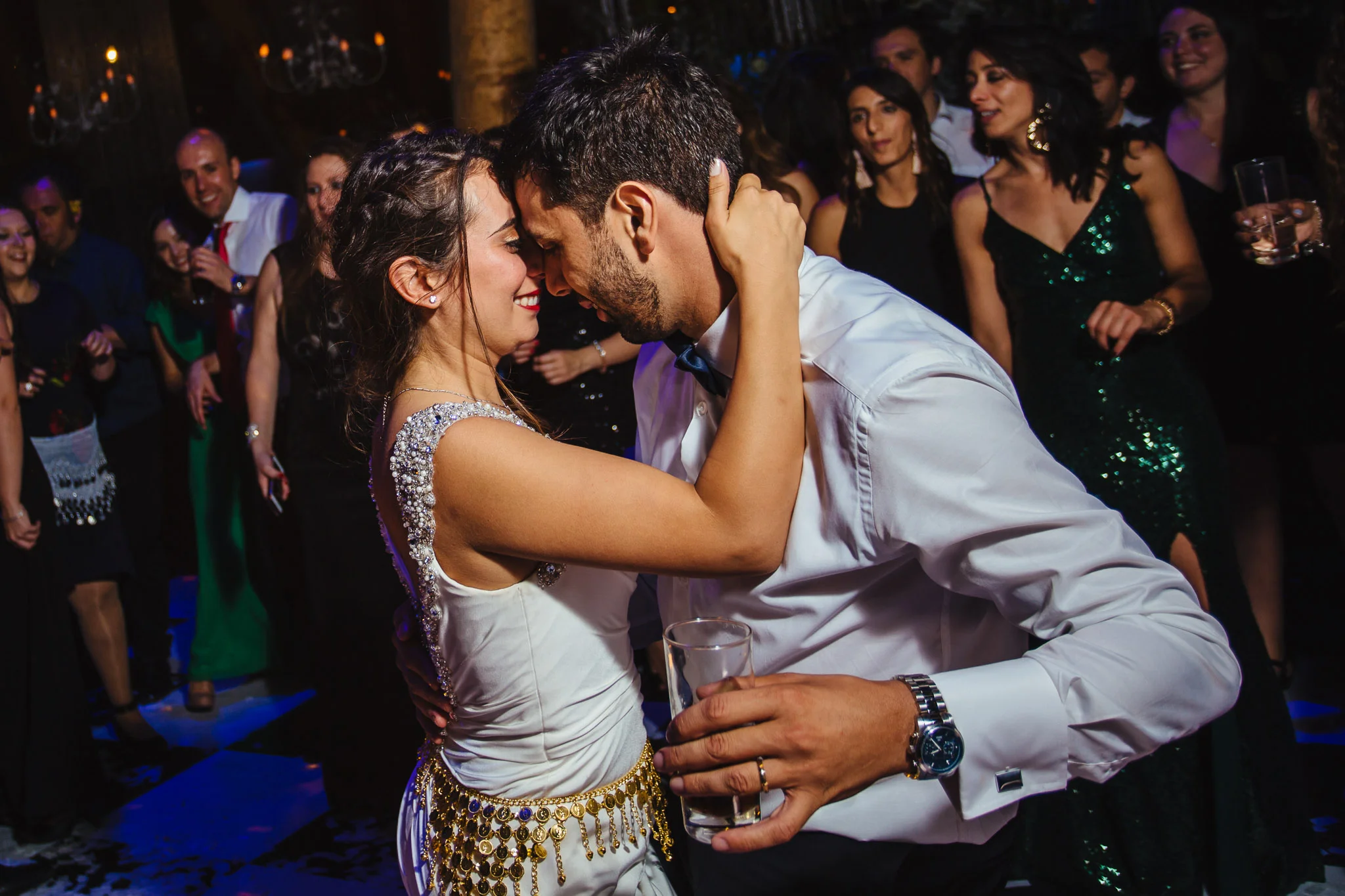 Yamil y Natalia-43.jpg