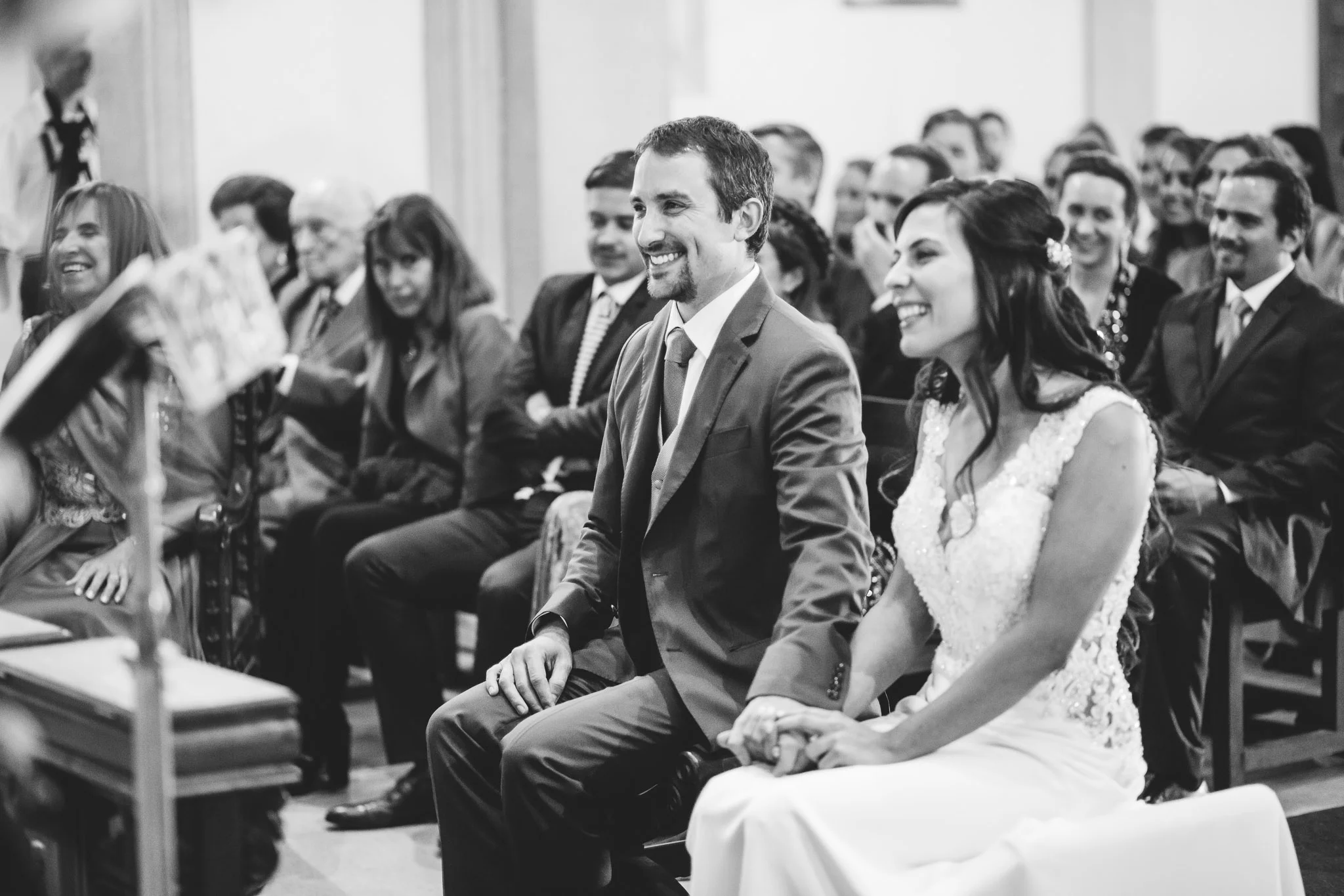 Lucas y Daniela-7.jpg