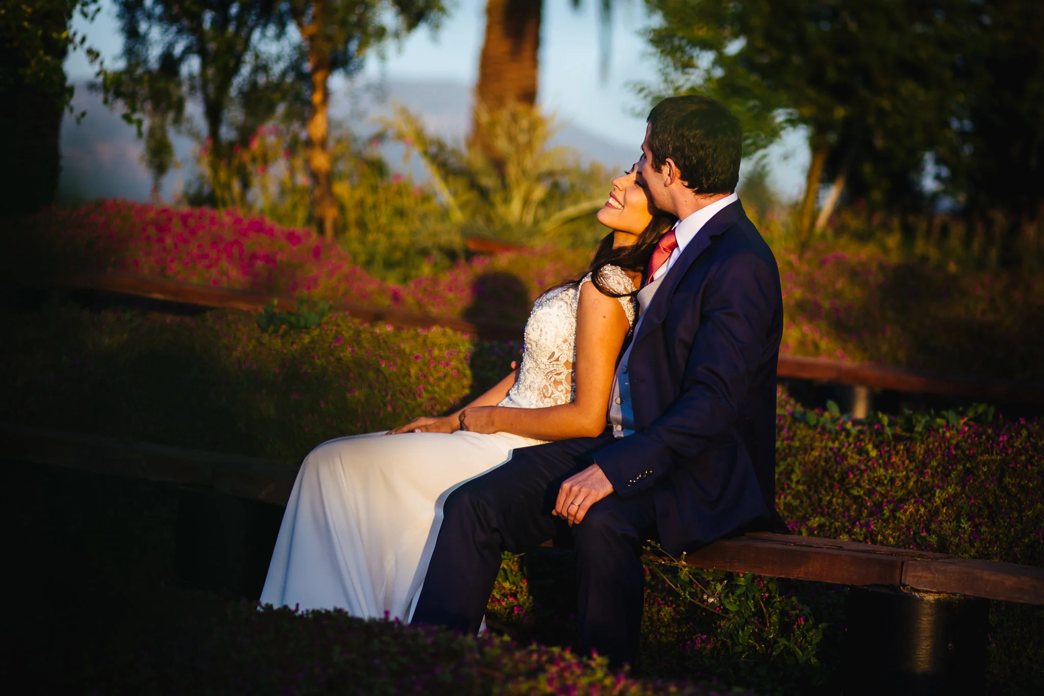 Lucas y Daniela-12.jpg