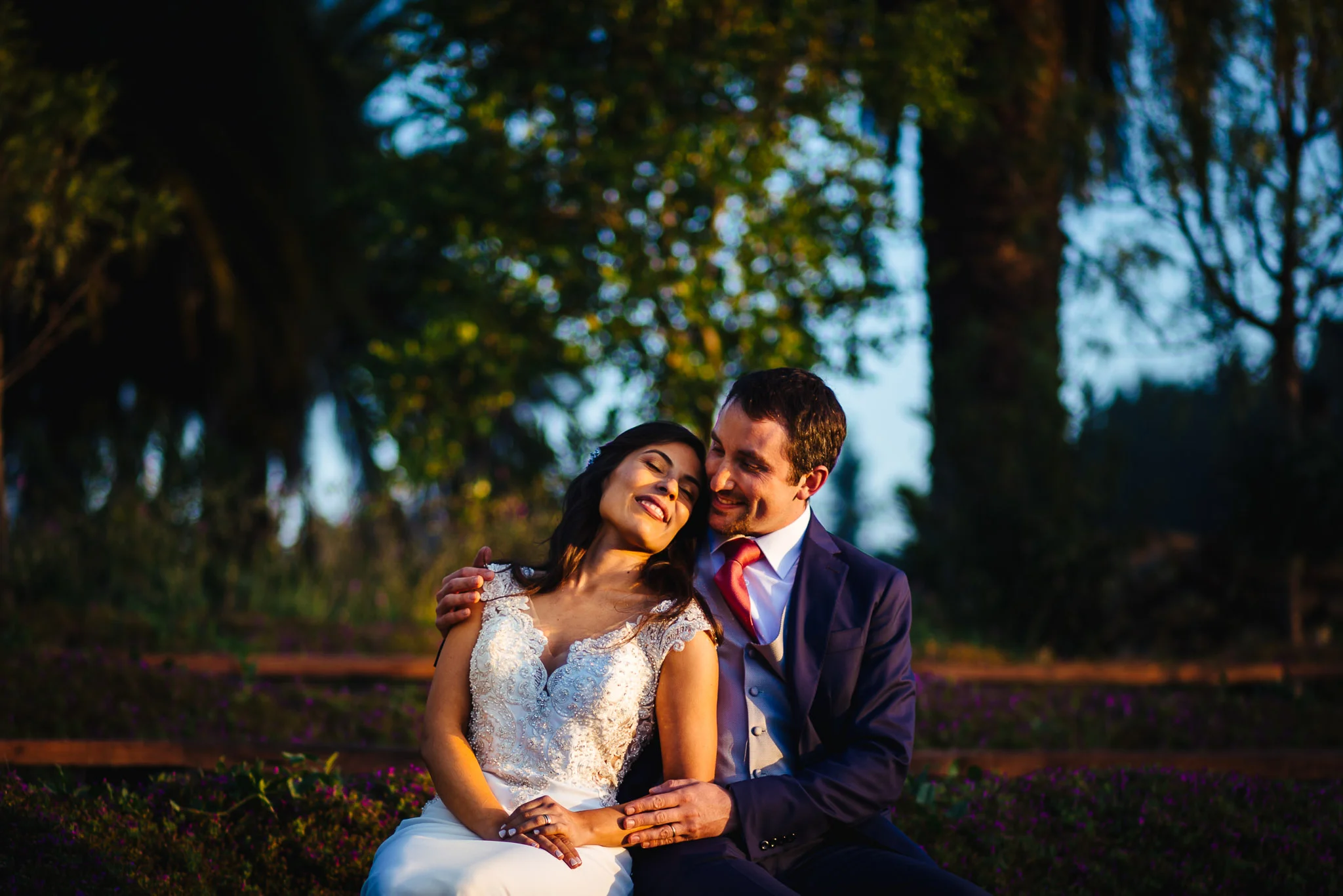 Lucas y Daniela-13.jpg
