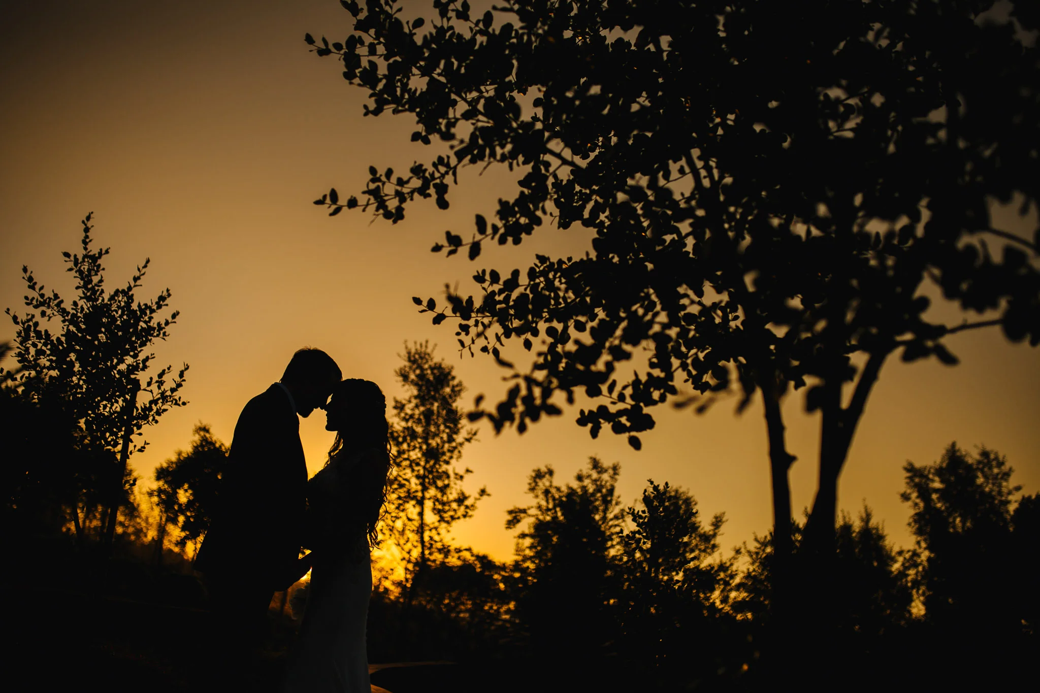 Lucas y Daniela-16.jpg