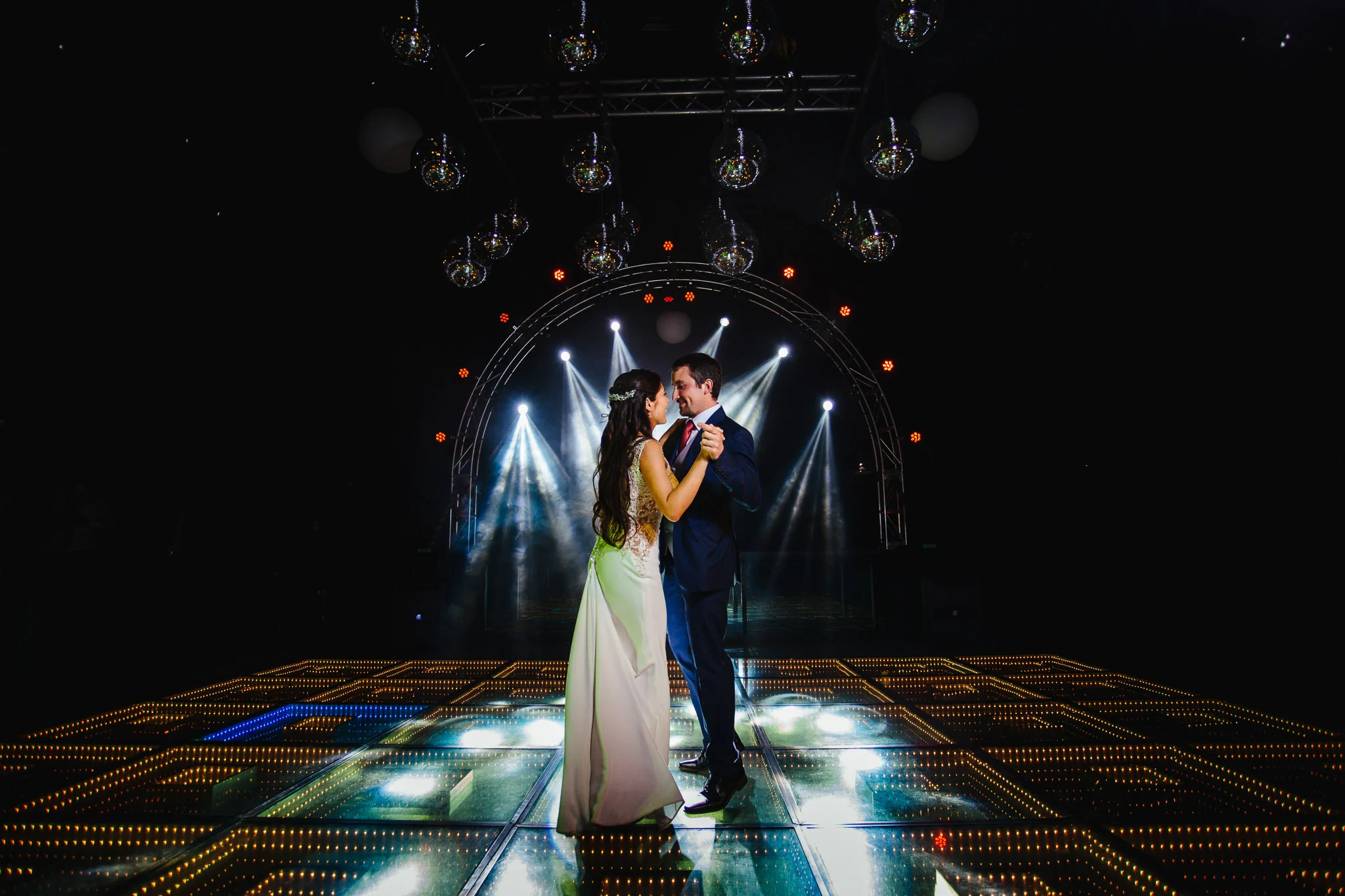 Lucas y Daniela-20.jpg