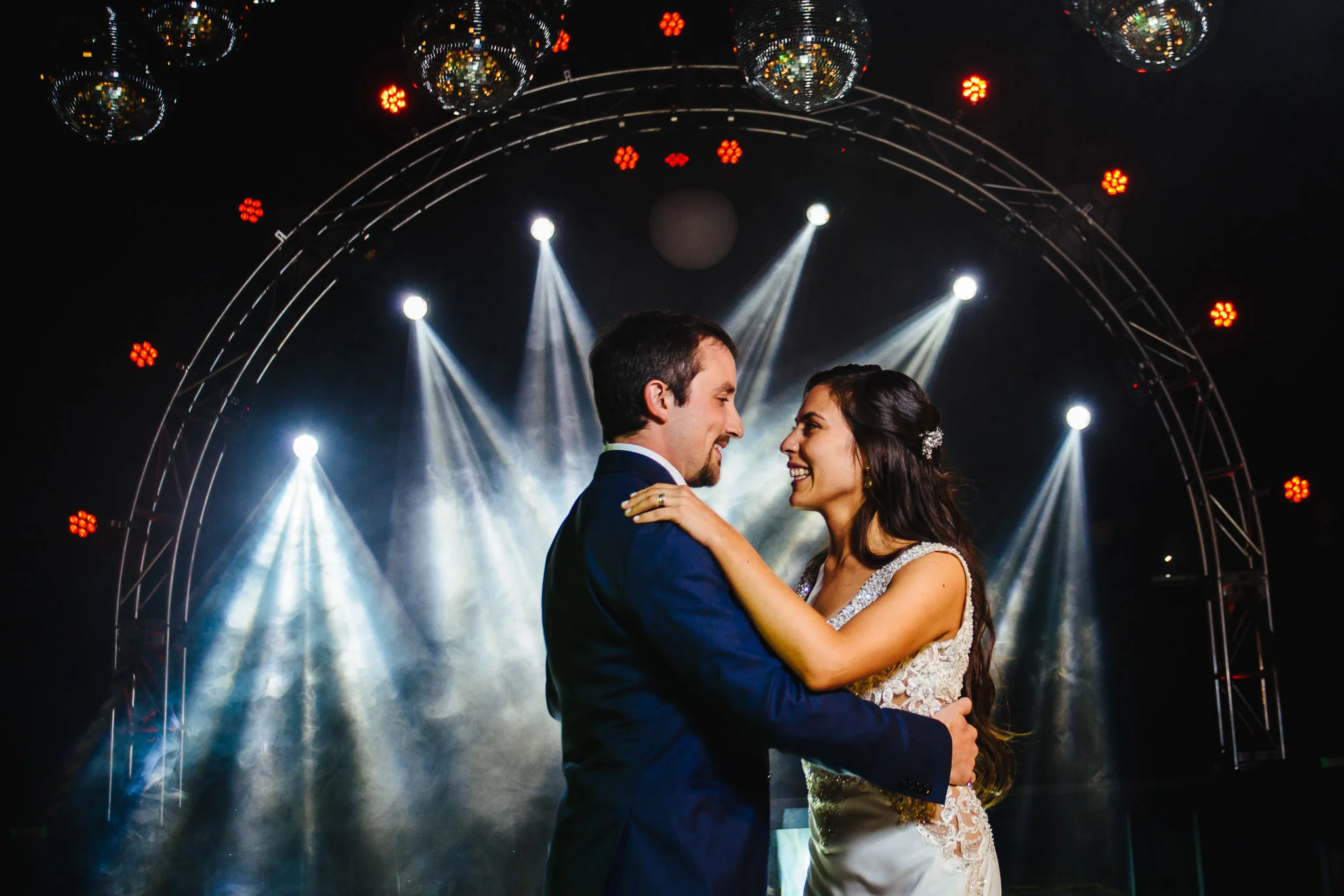 Lucas y Daniela-21.jpg