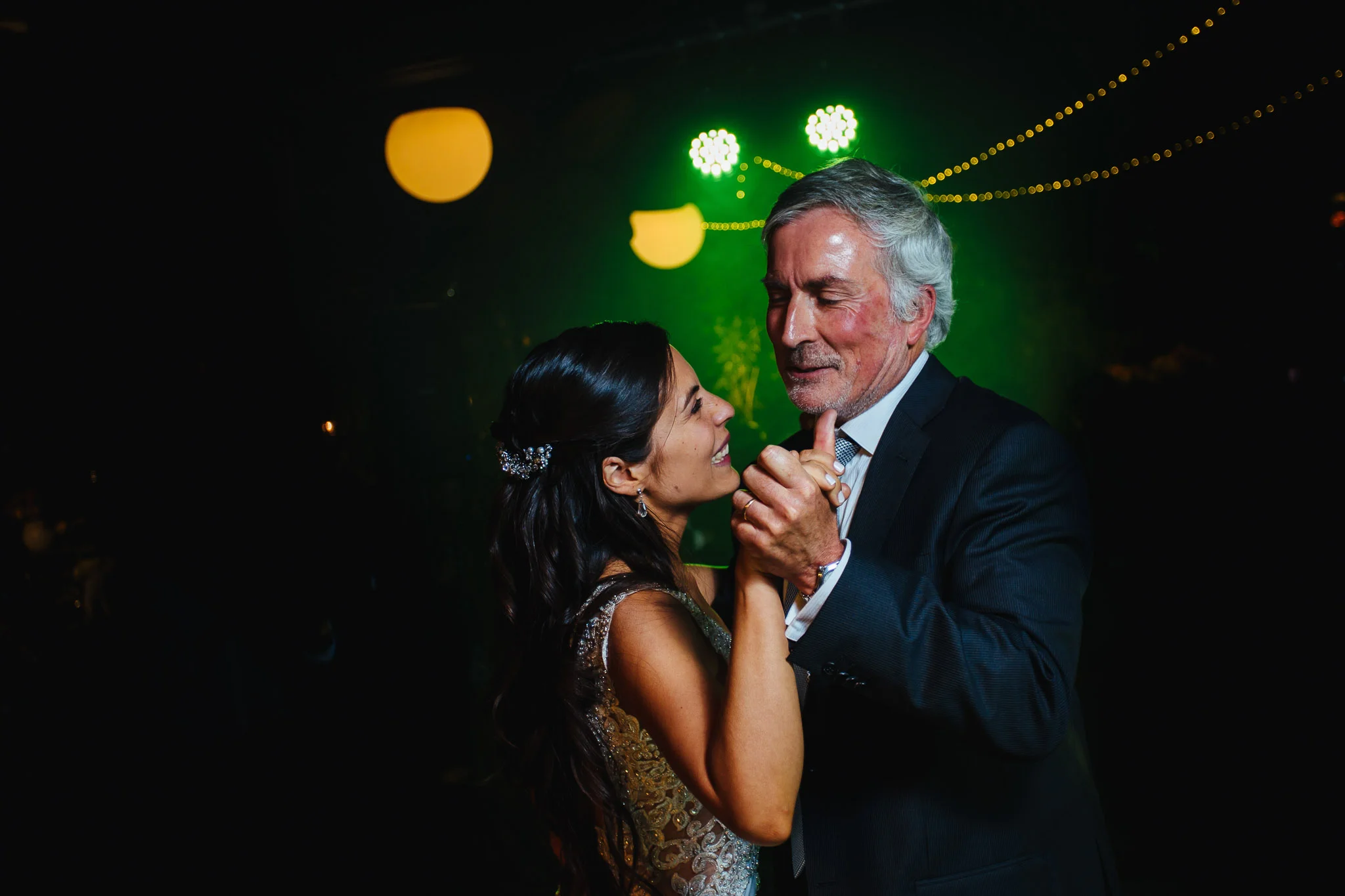 Lucas y Daniela-22.jpg