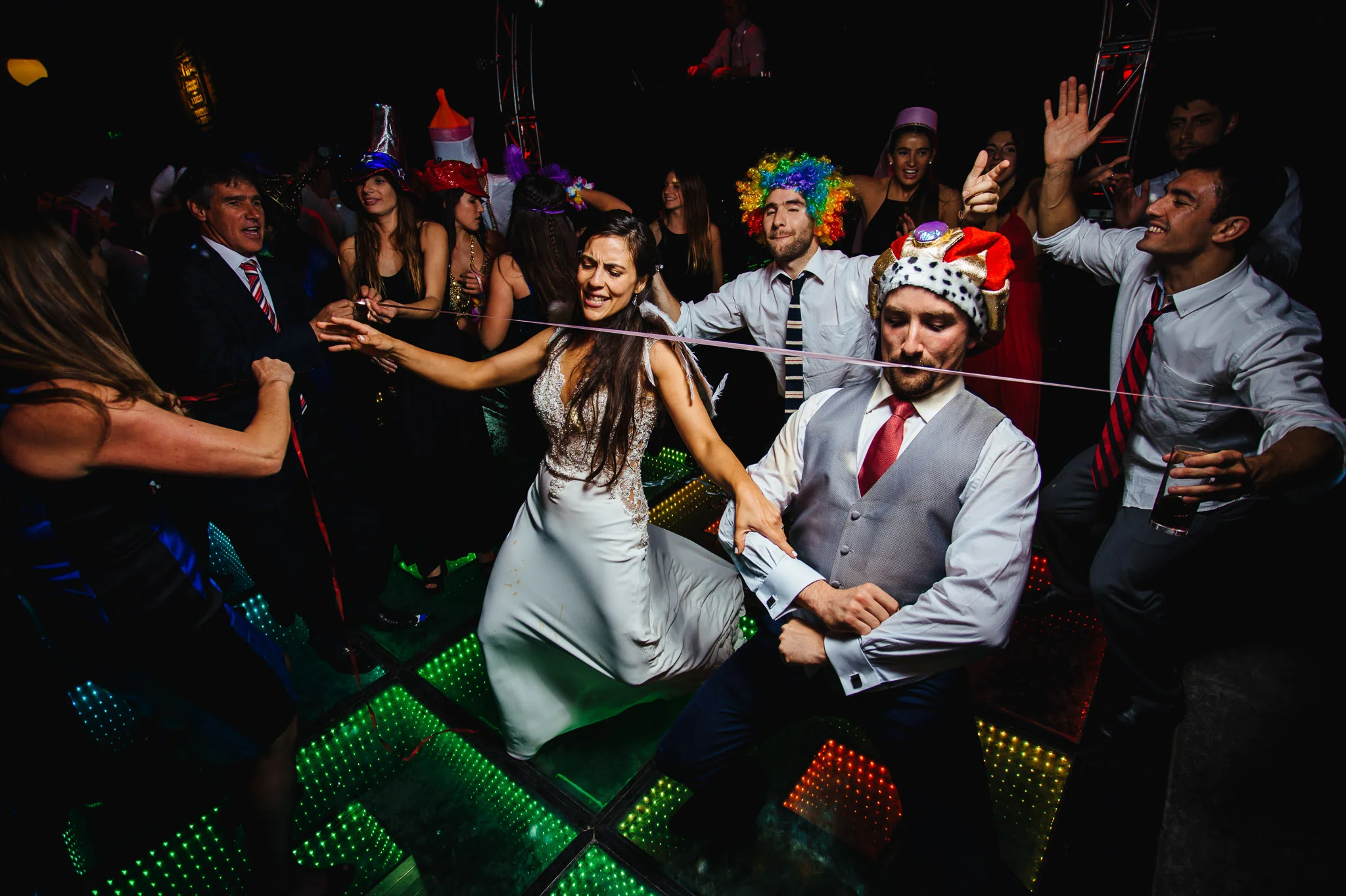 Lucas y Daniela-35.jpg