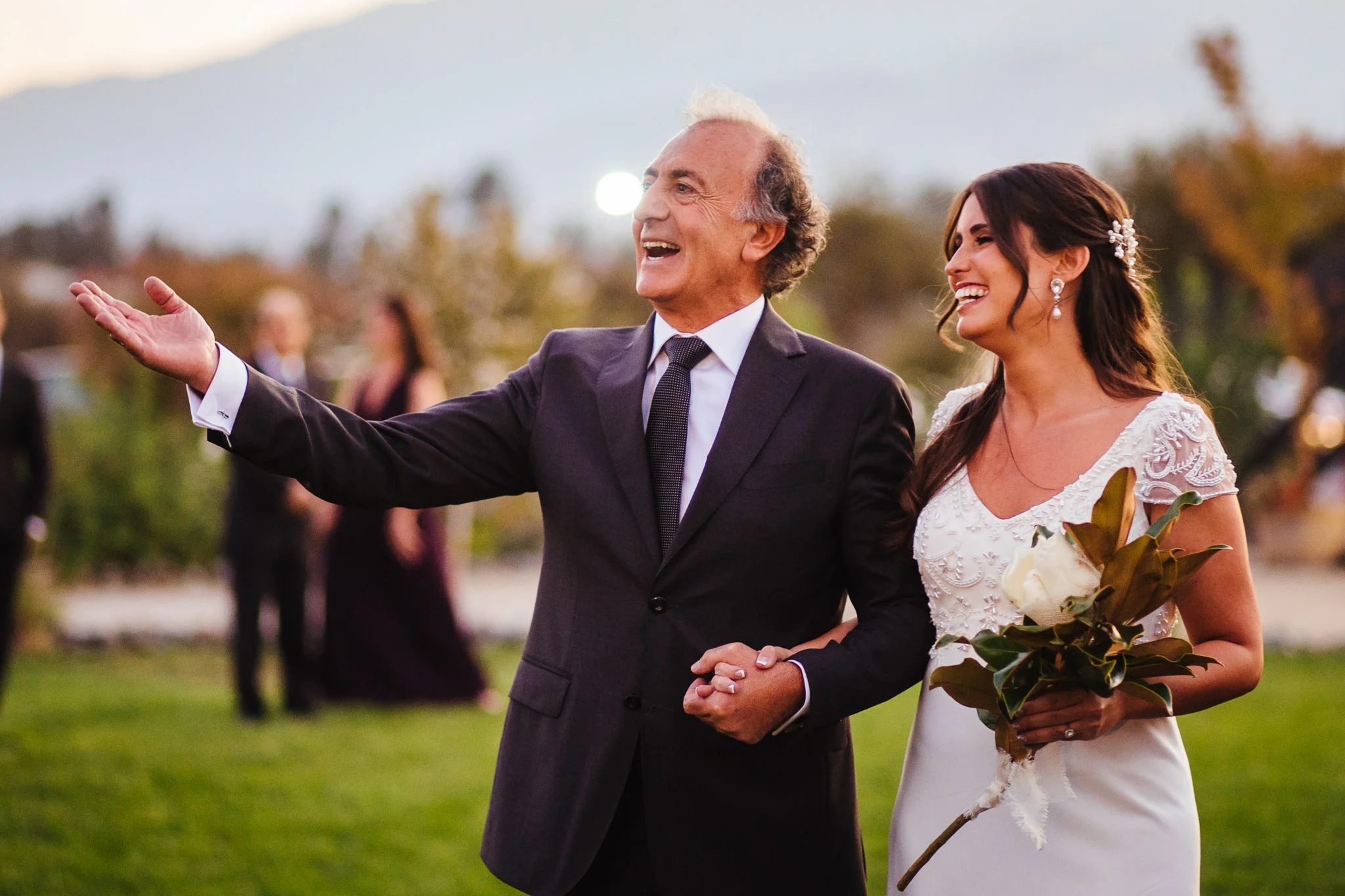 Nicole y Nicolas-5.jpg