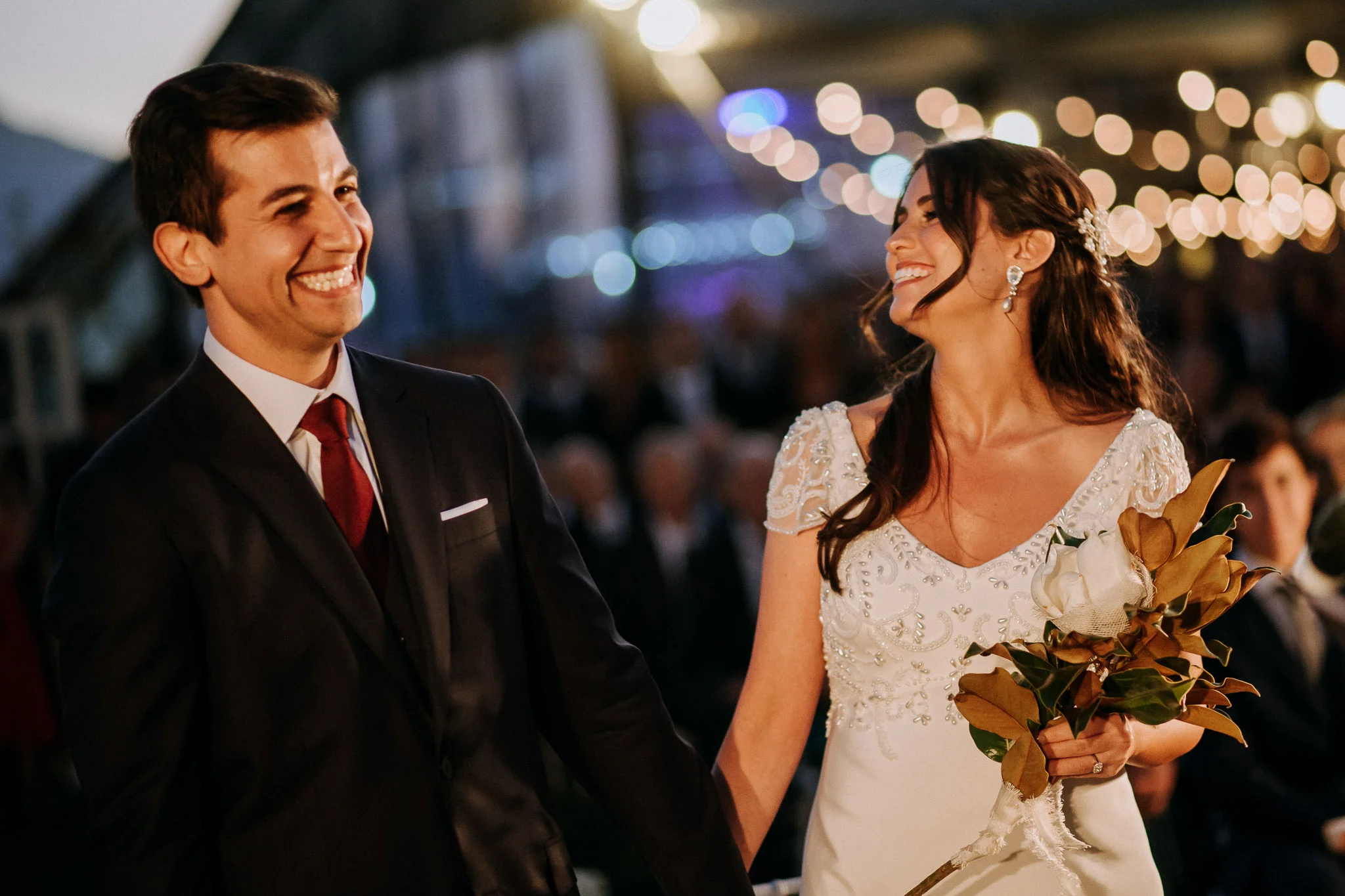 Nicole y Nicolas-10.jpg