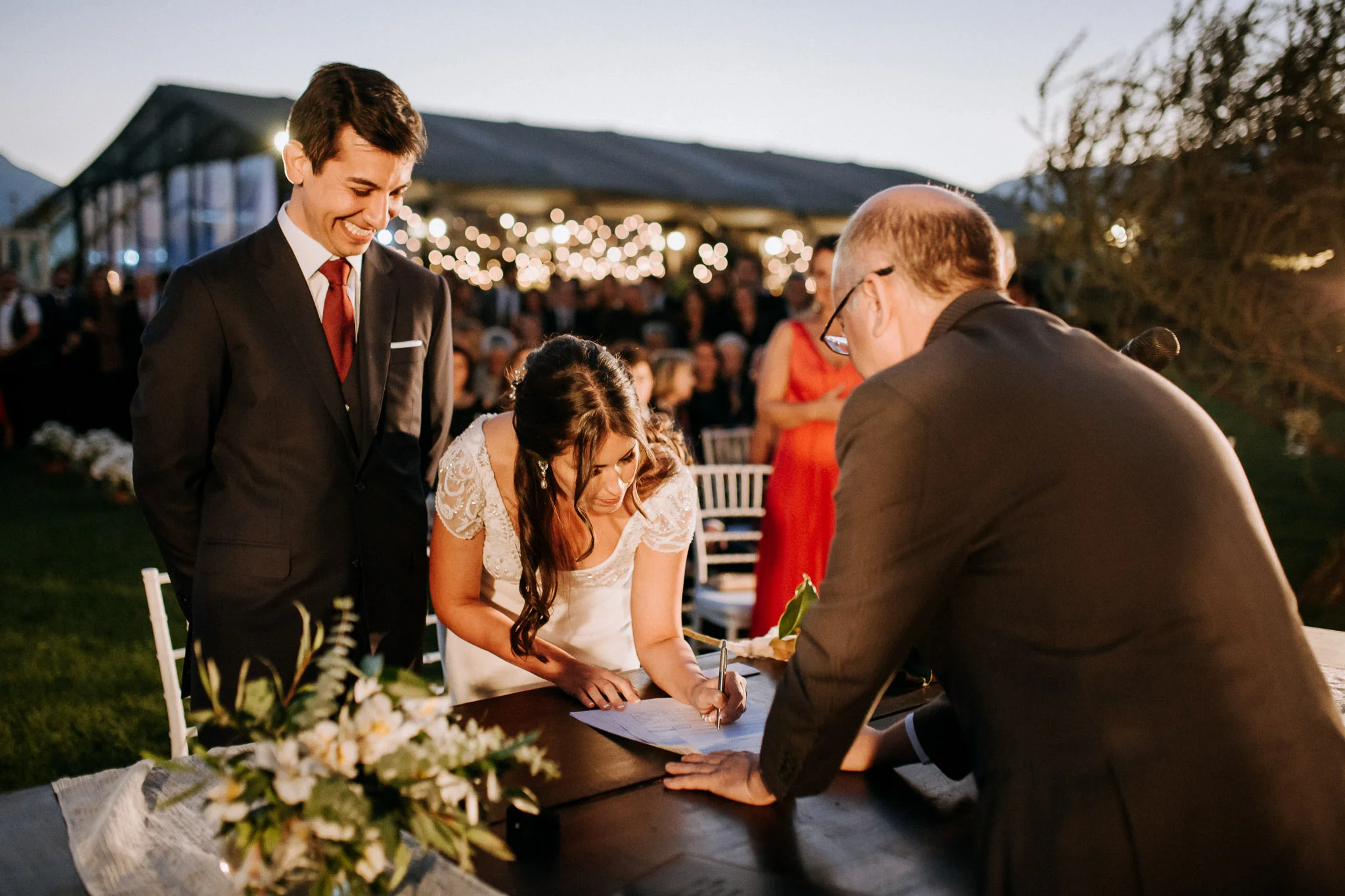 Nicole y Nicolas-11.jpg