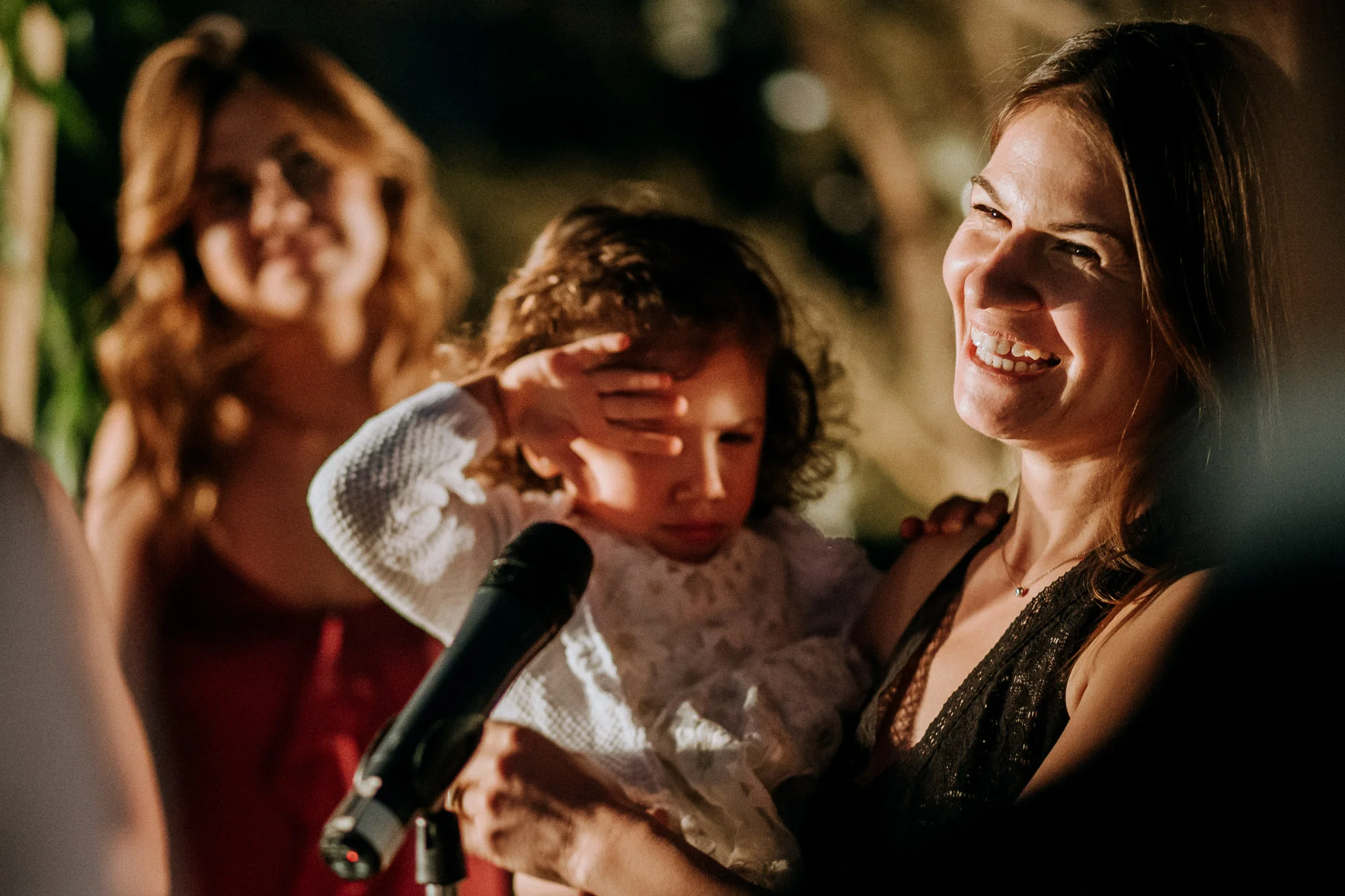 Nicole y Nicolas-15.jpg