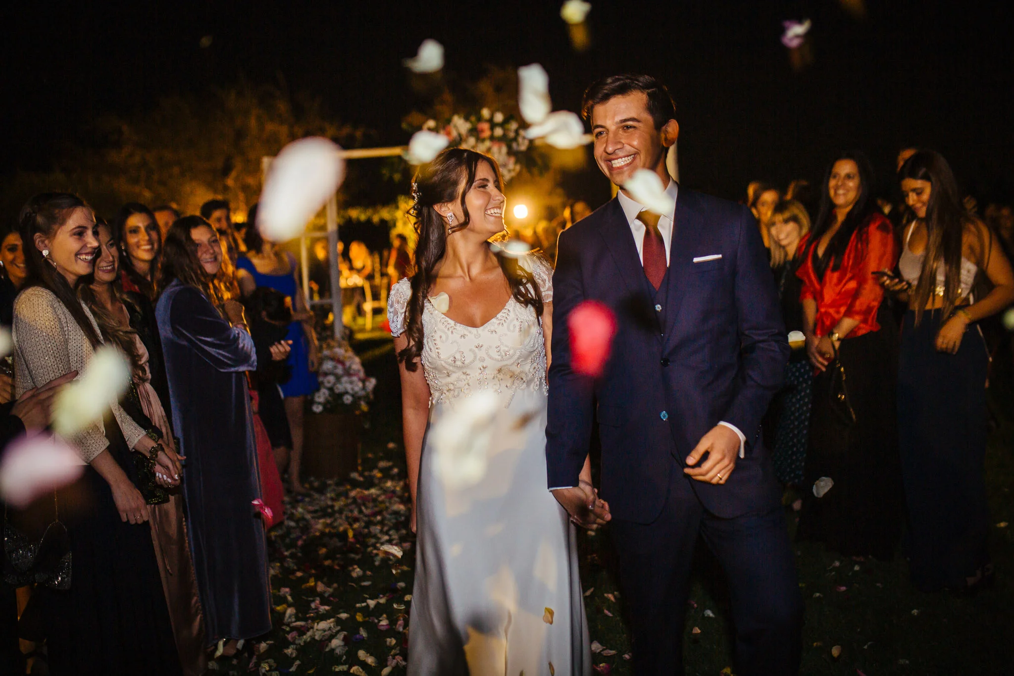 Nicole y Nicolas-18.jpg