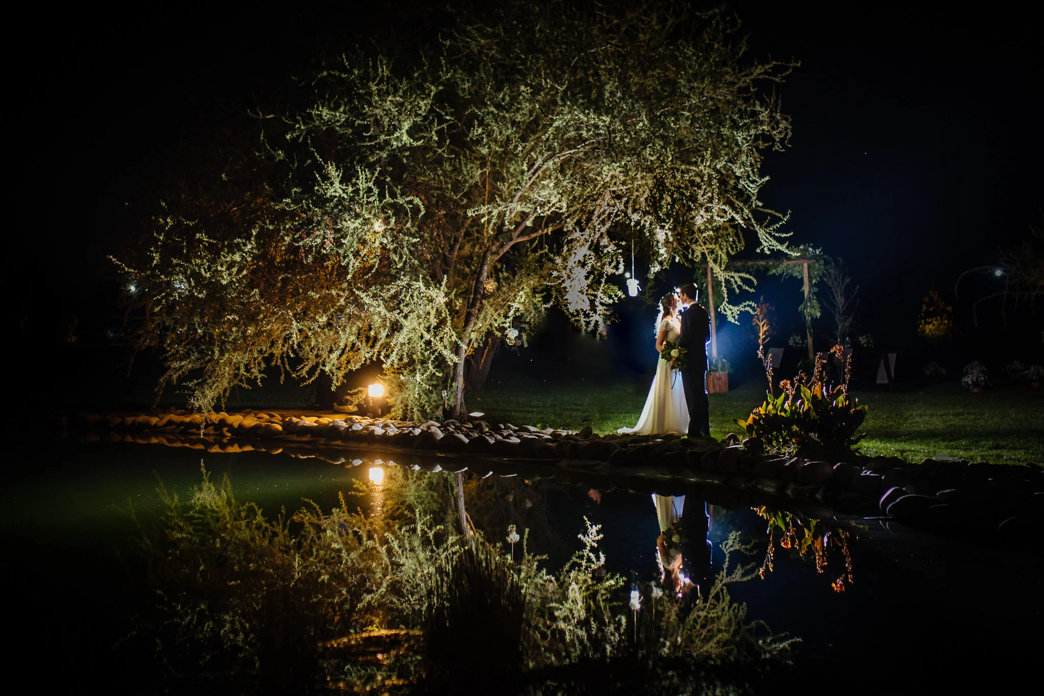 Nicole y Nicolas-19.jpg