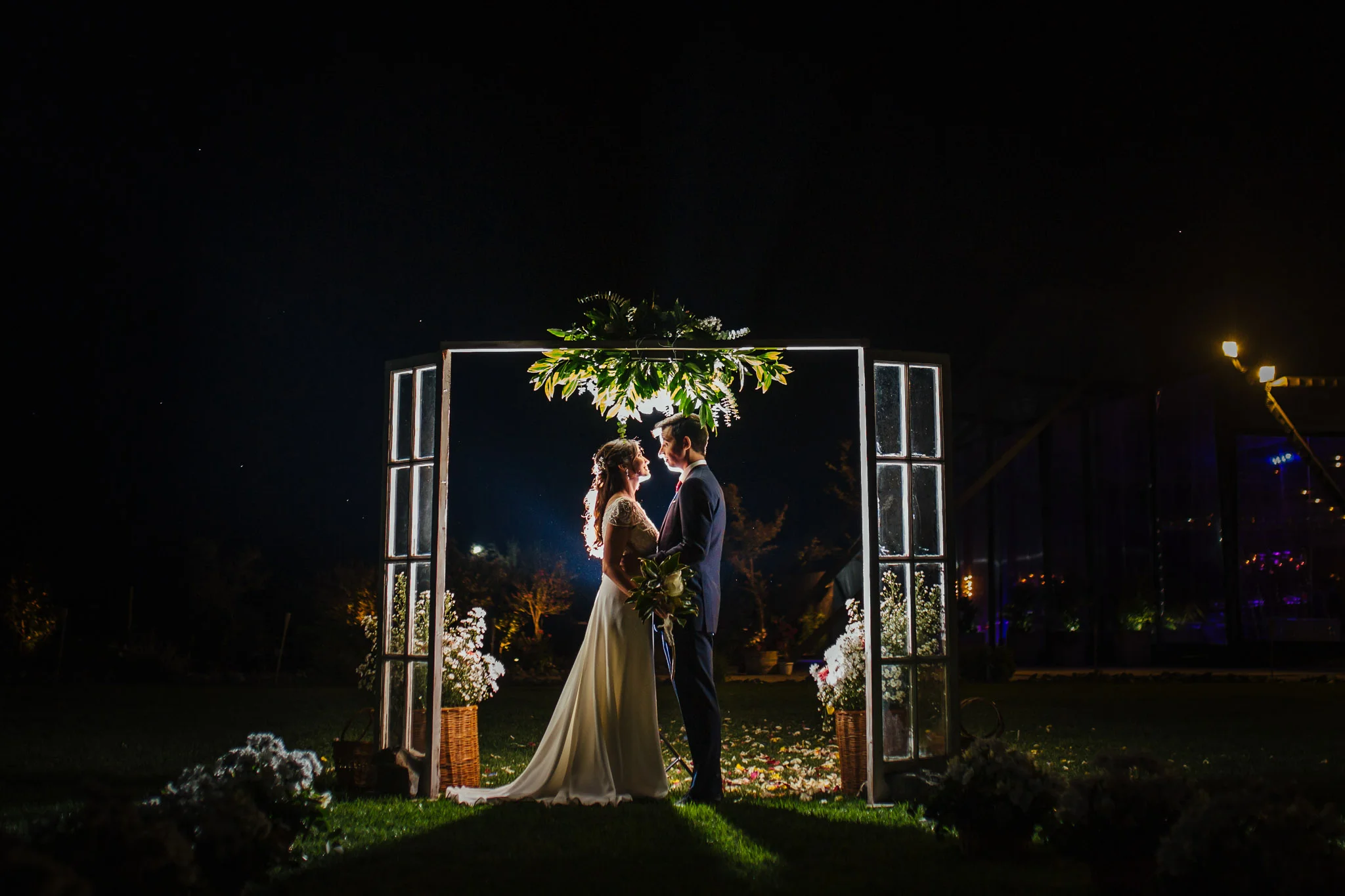 Nicole y Nicolas-22.jpg