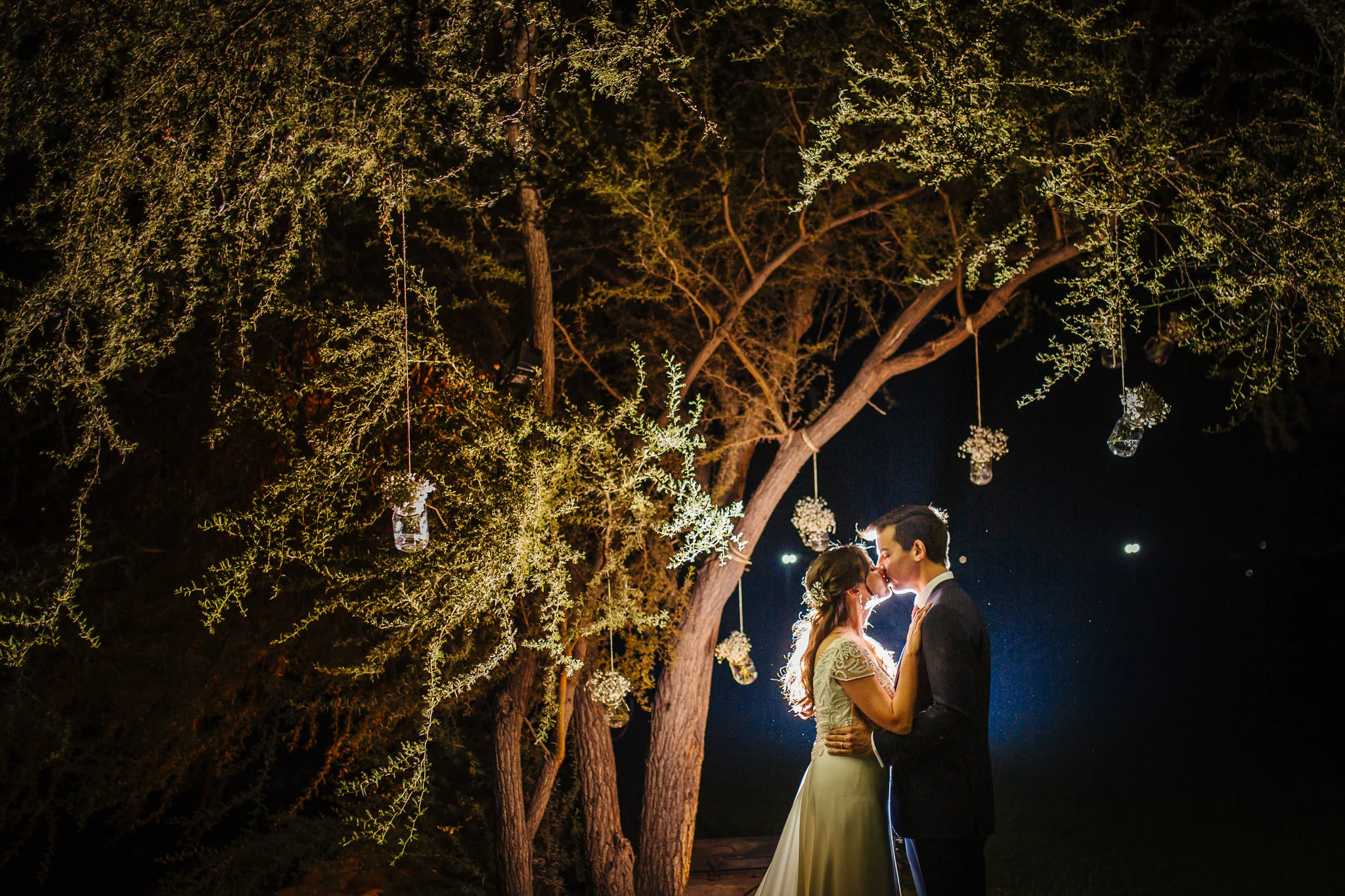 Nicole y Nicolas-21.jpg