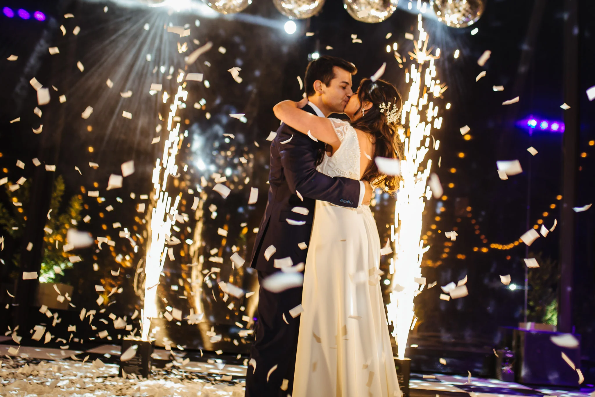 Nicole y Nicolas-24.jpg