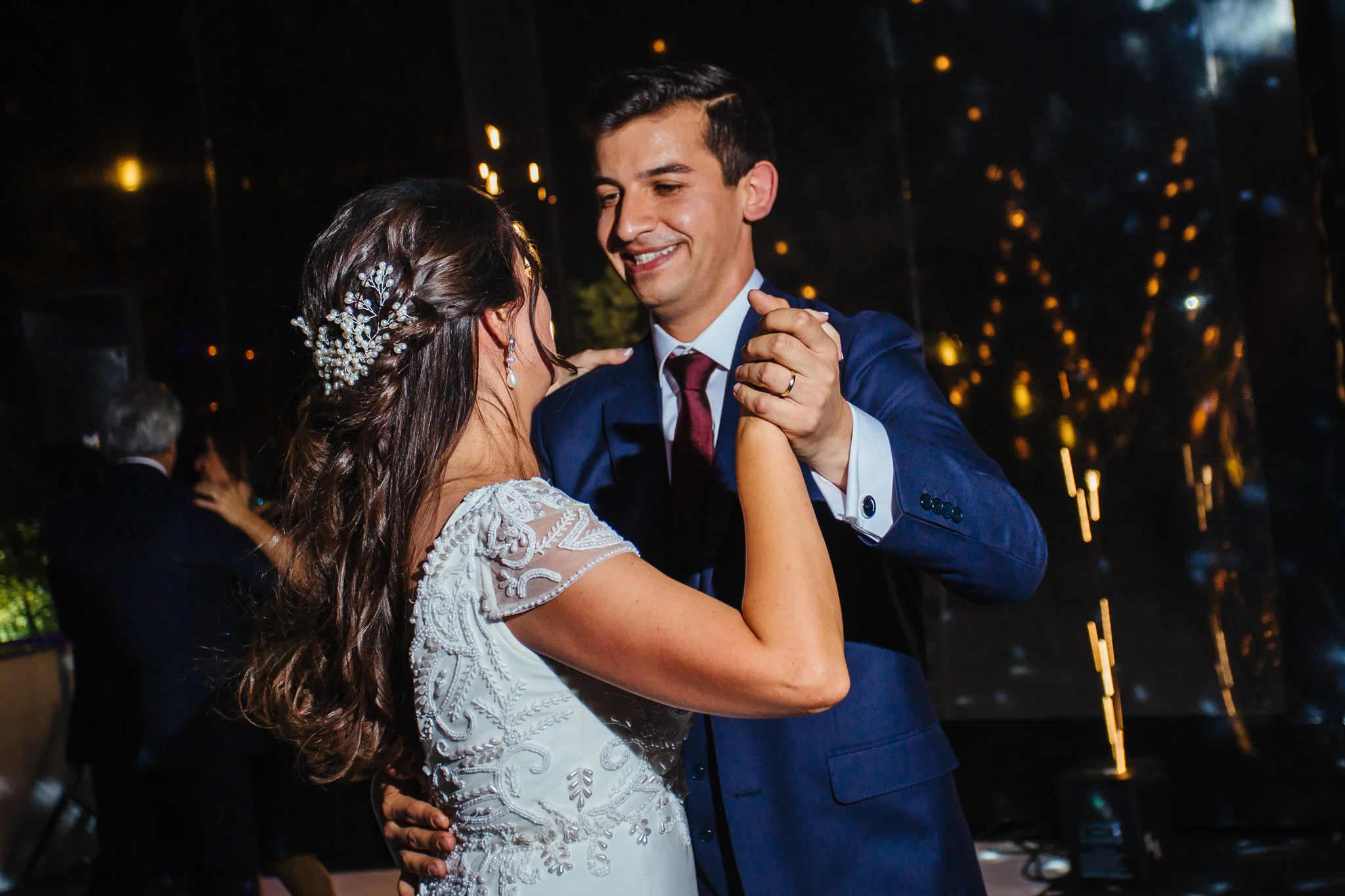 Nicole y Nicolas-26.jpg