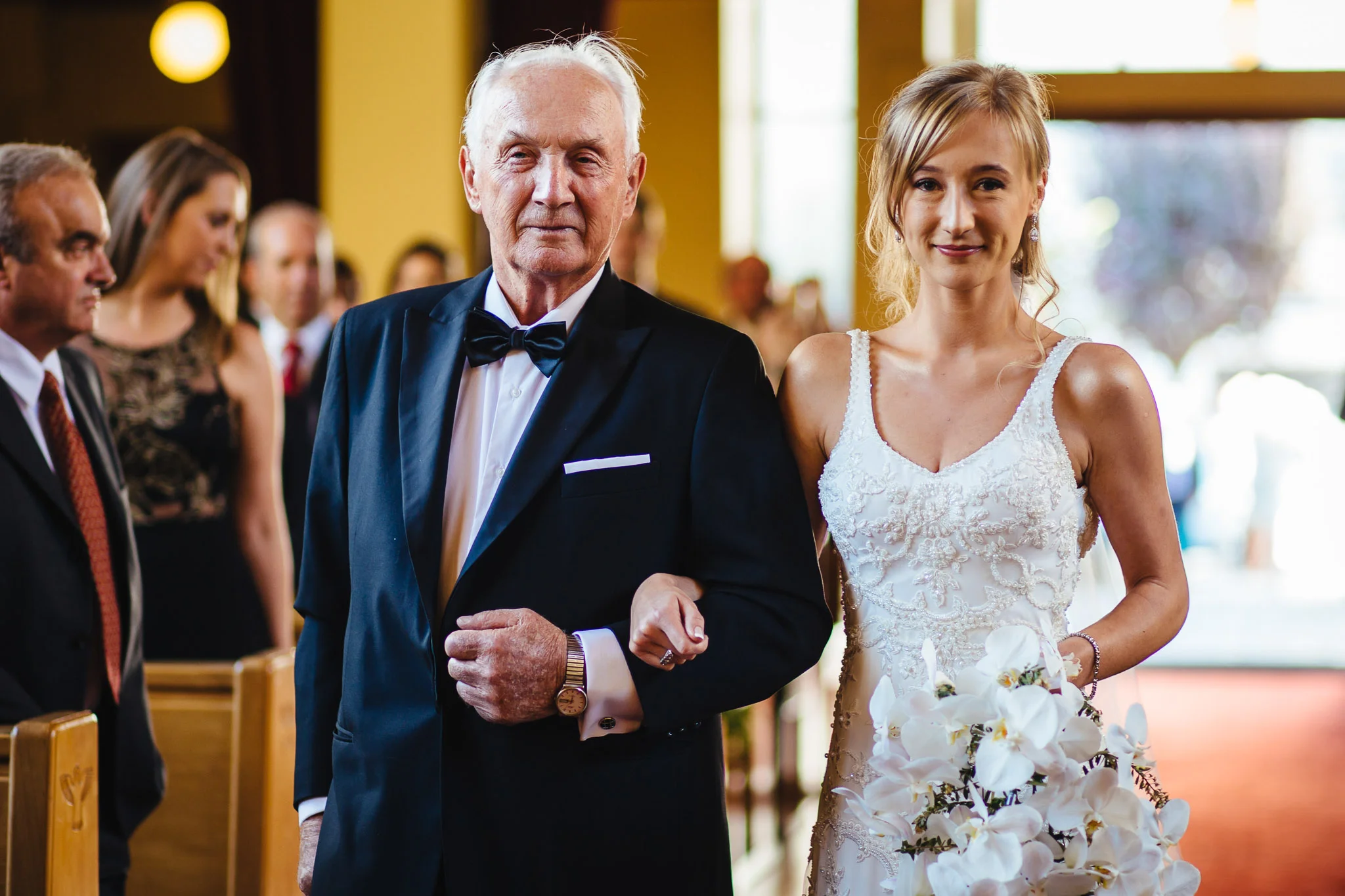 Daniela y Nikolas-5.jpg