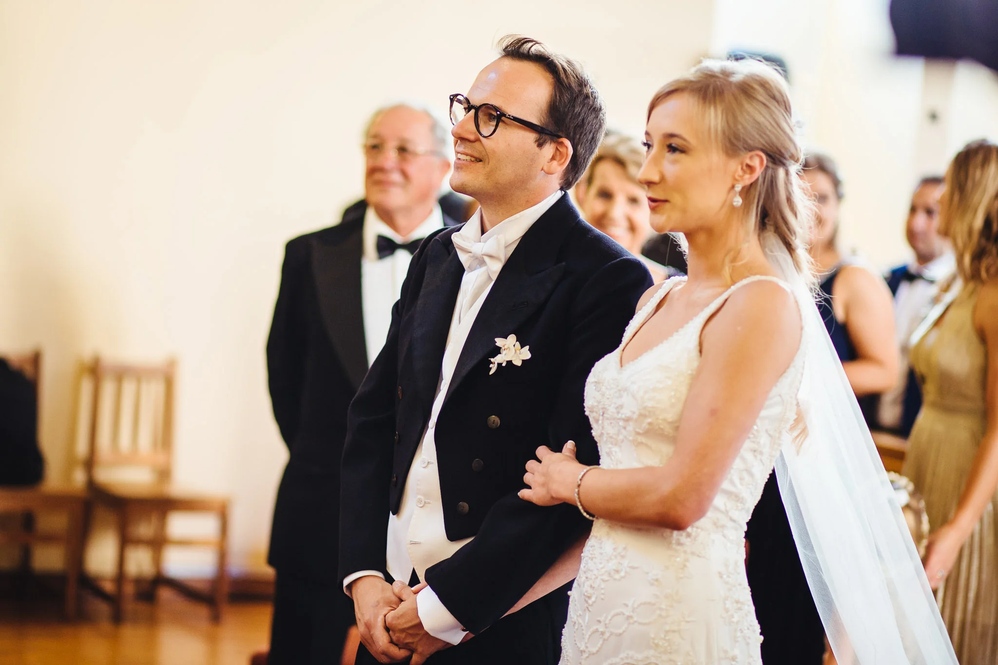 Daniela y Nikolas-7.jpg