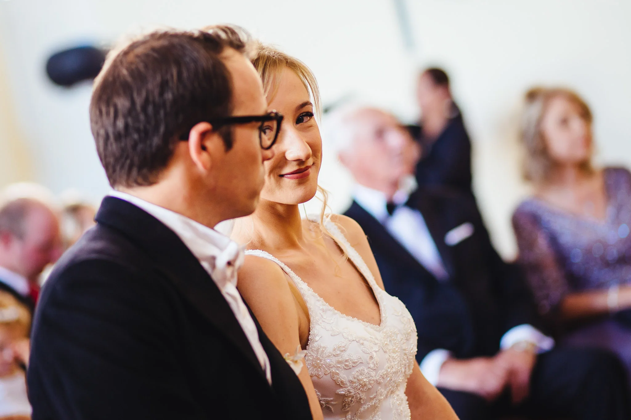 Daniela y Nikolas-9.jpg