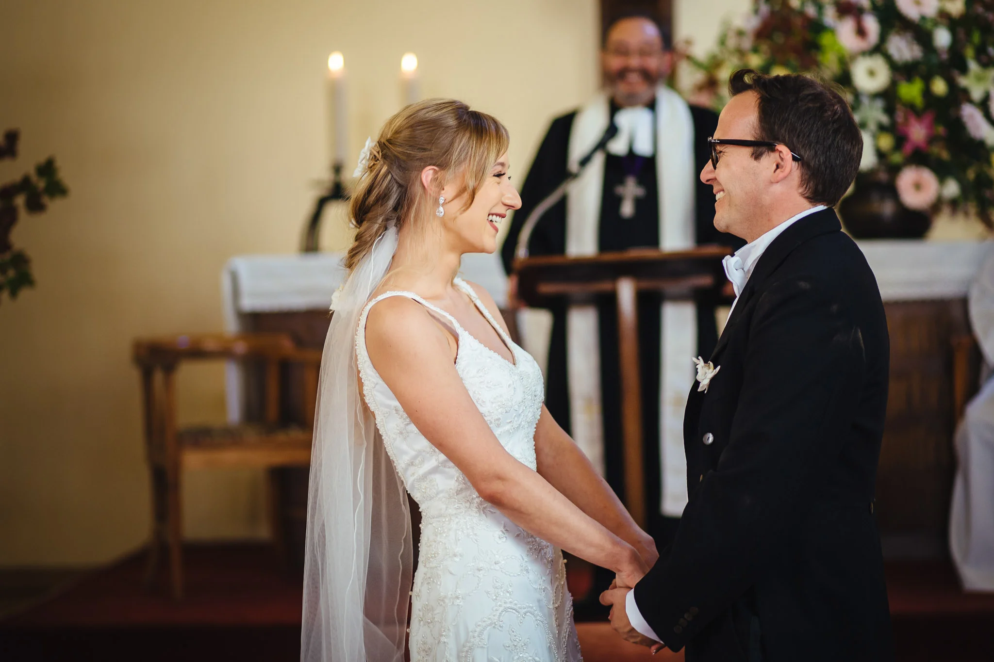 Daniela y Nikolas-14.jpg
