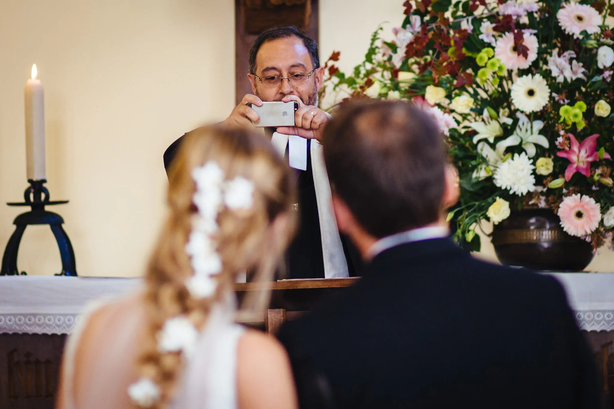 Daniela y Nikolas-15.jpg