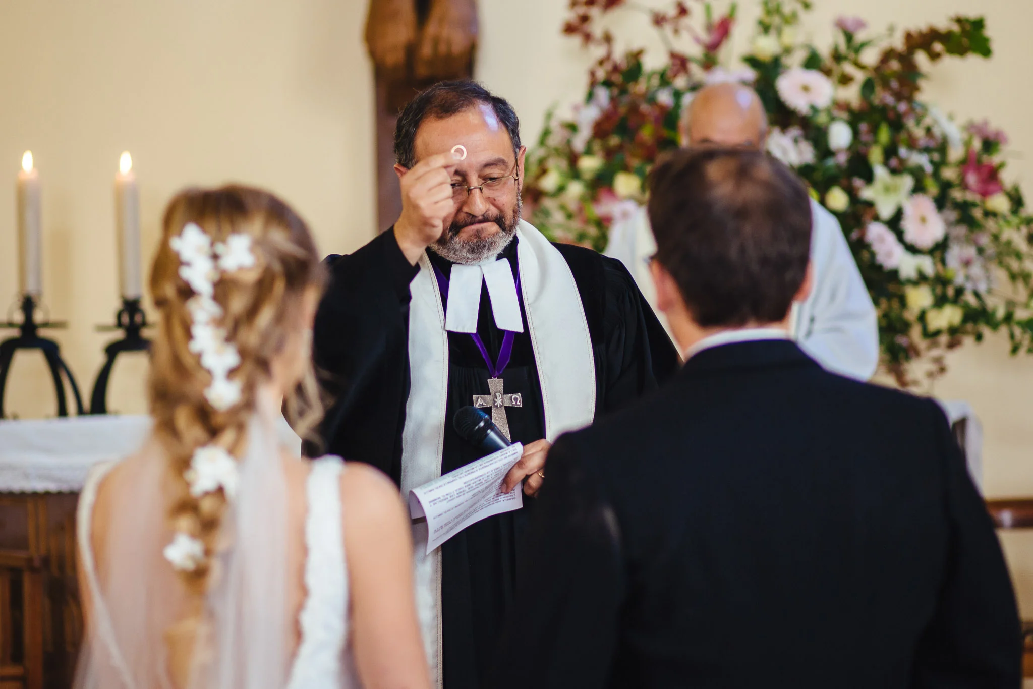 Daniela y Nikolas-17.jpg