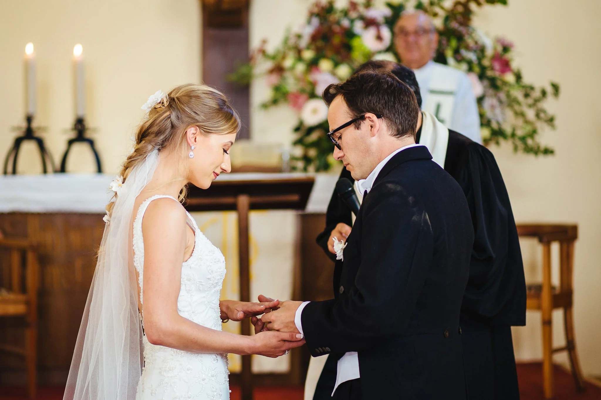 Daniela y Nikolas-18.jpg