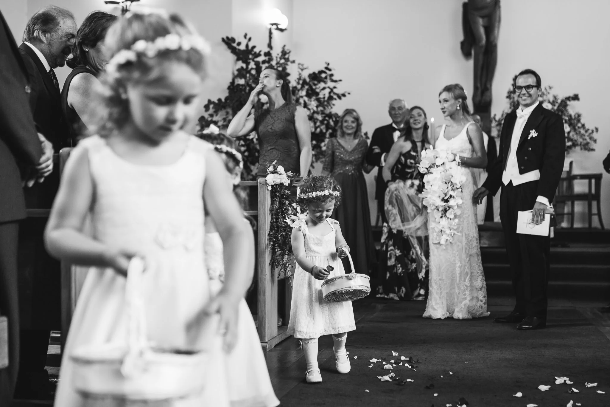 Daniela y Nikolas-20.jpg