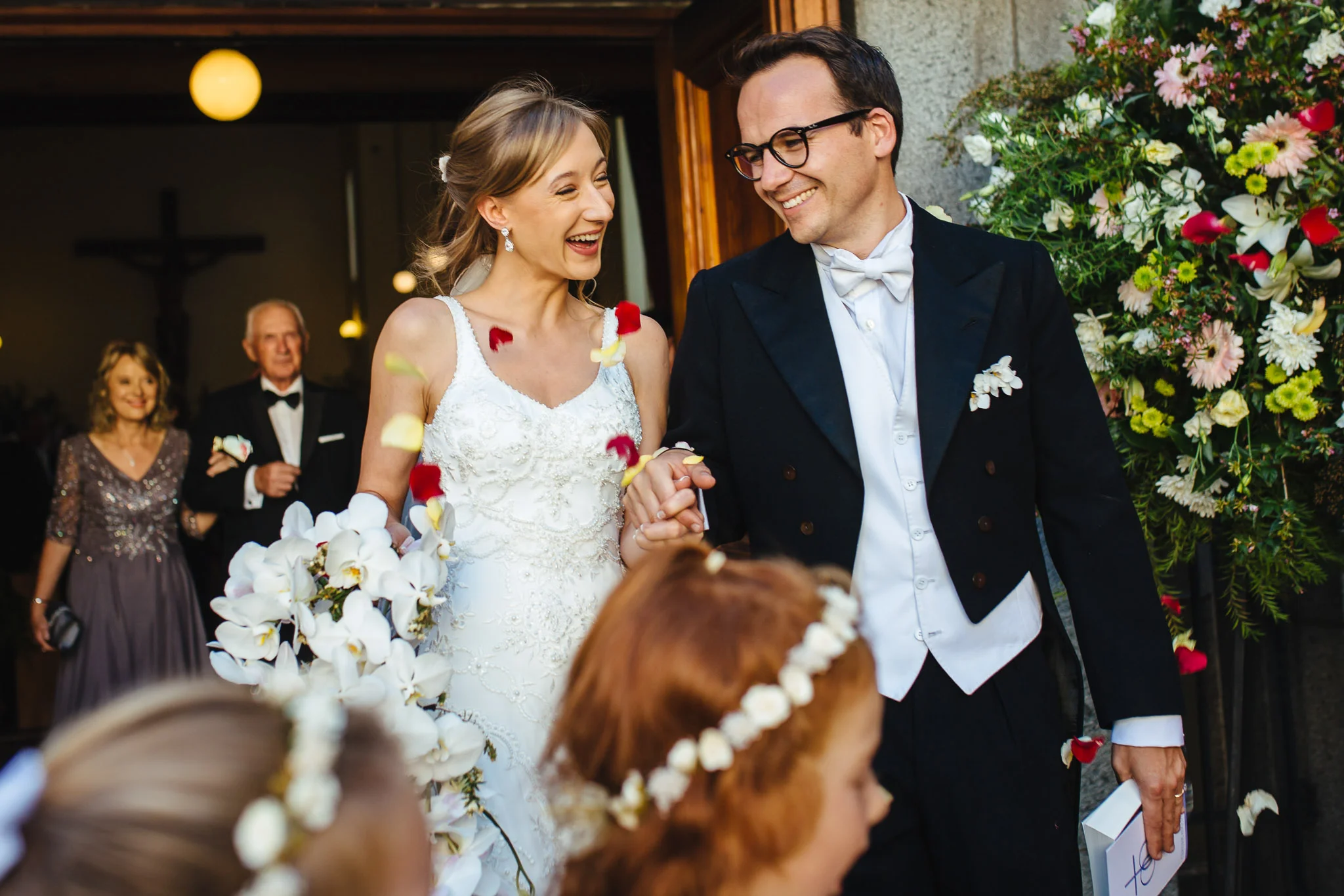 Daniela y Nikolas-21.jpg