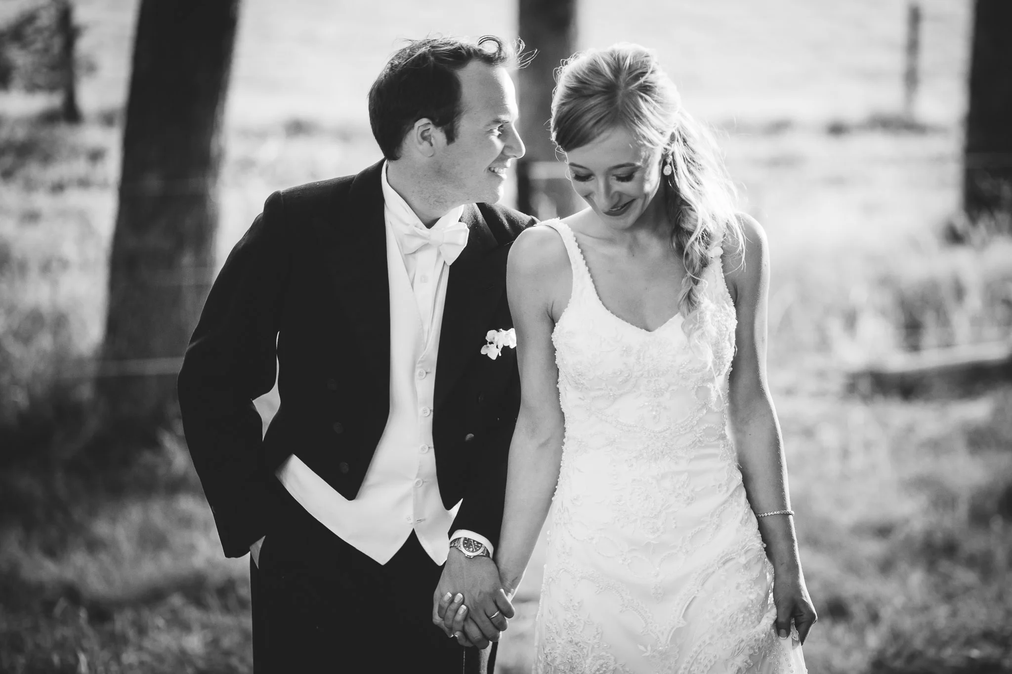 Daniela y Nikolas-26.jpg