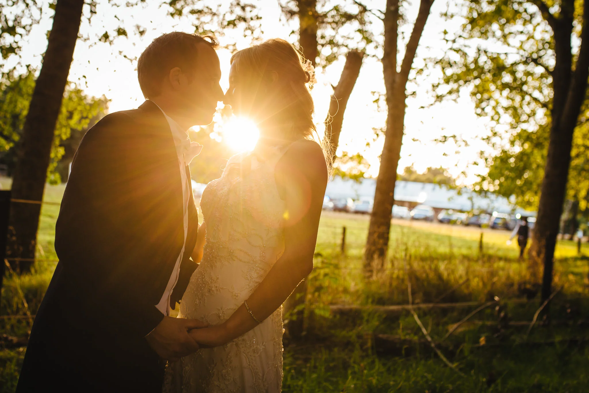 Daniela y Nikolas-25.jpg