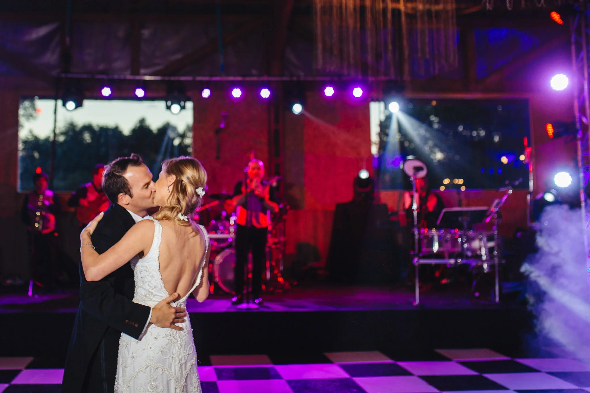 Daniela y Nikolas-32.jpg