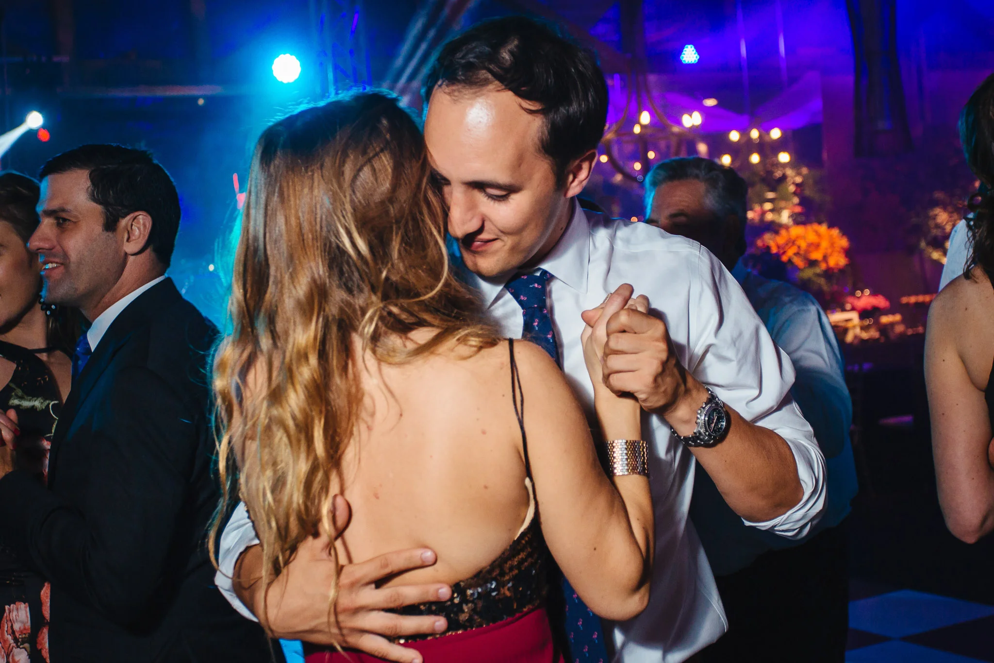 Daniela y Nikolas-35.jpg