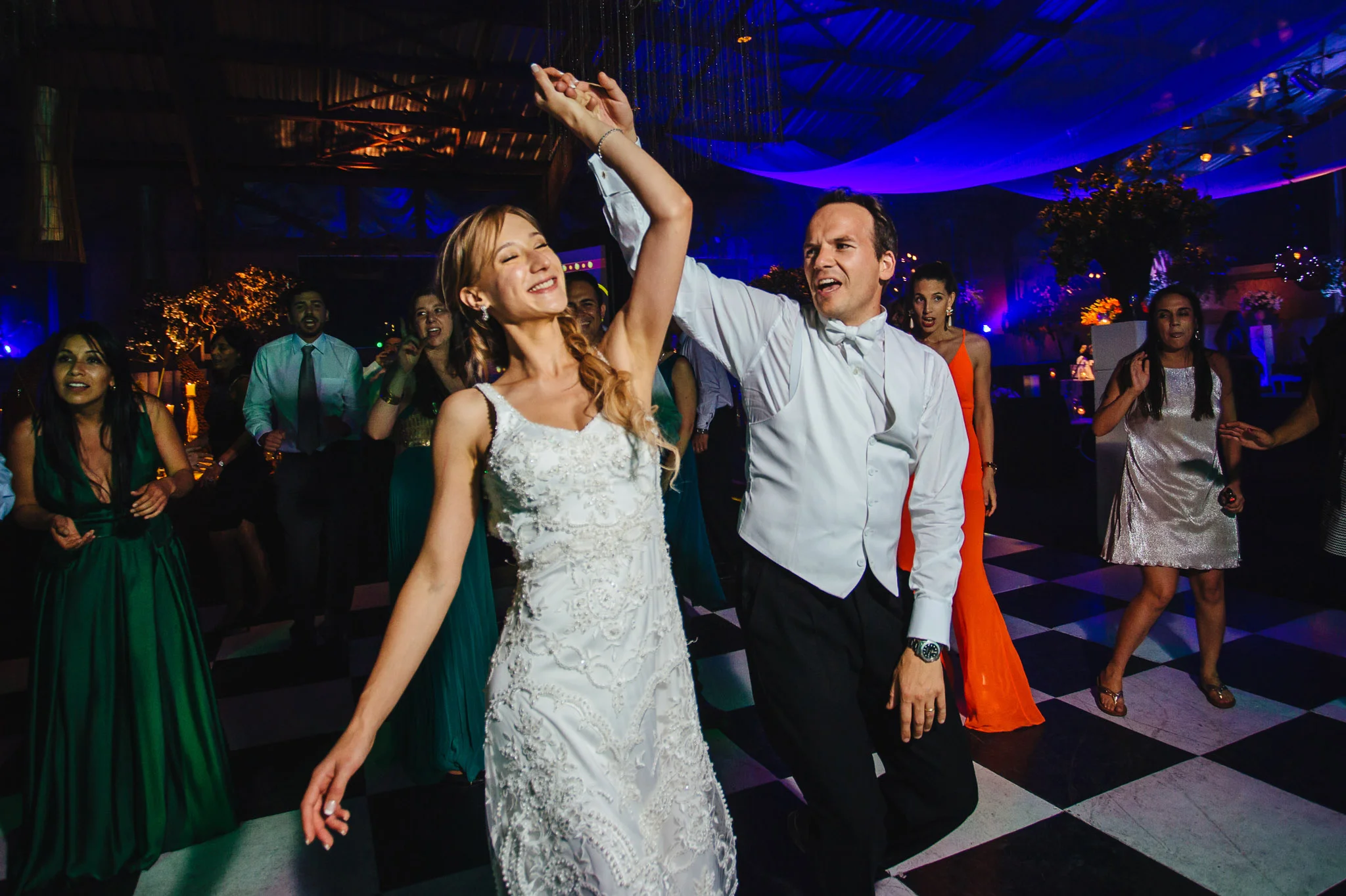 Daniela y Nikolas-41.jpg